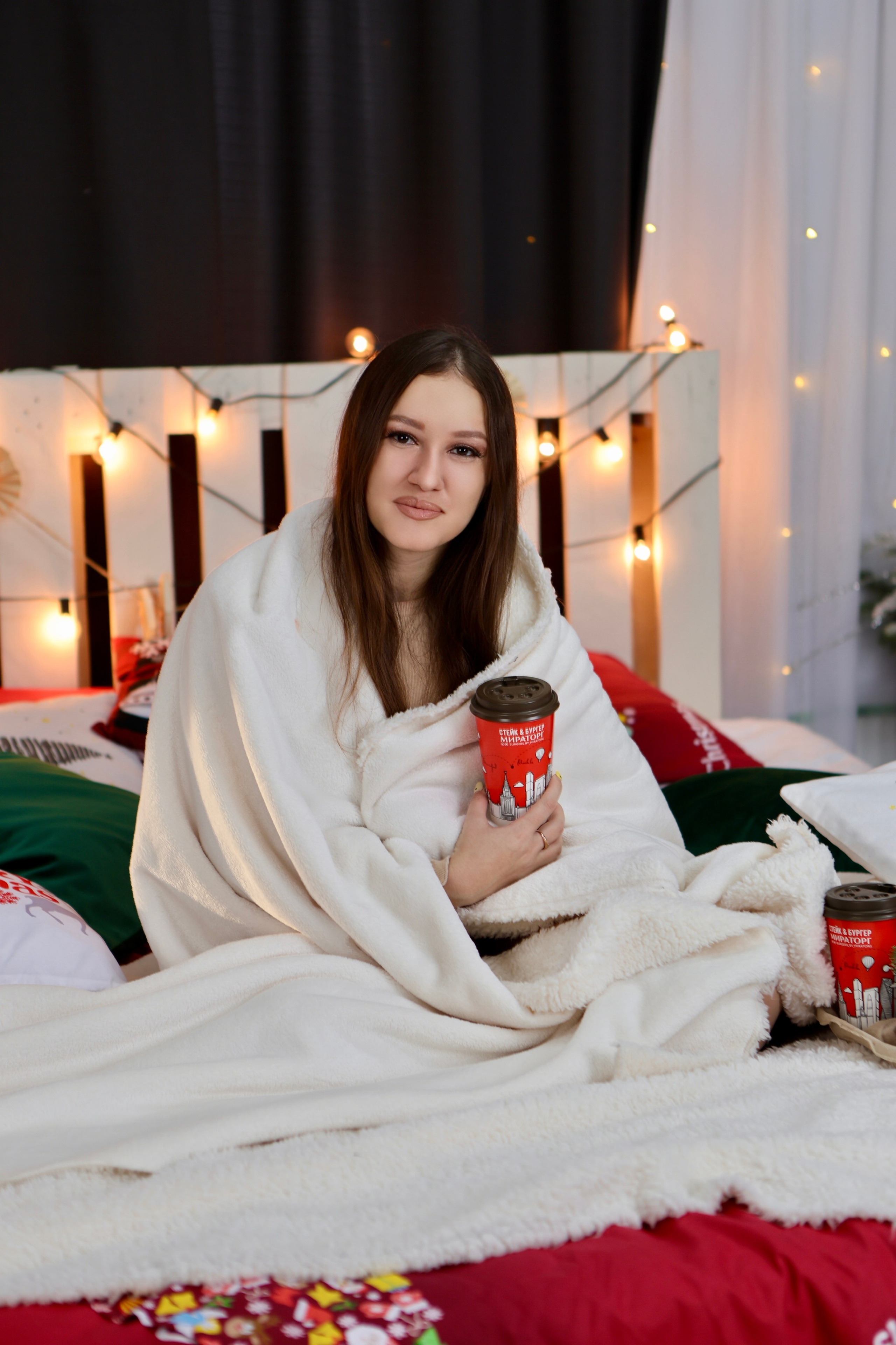 Елена. Фотограф в Курске Смирнов Евгений