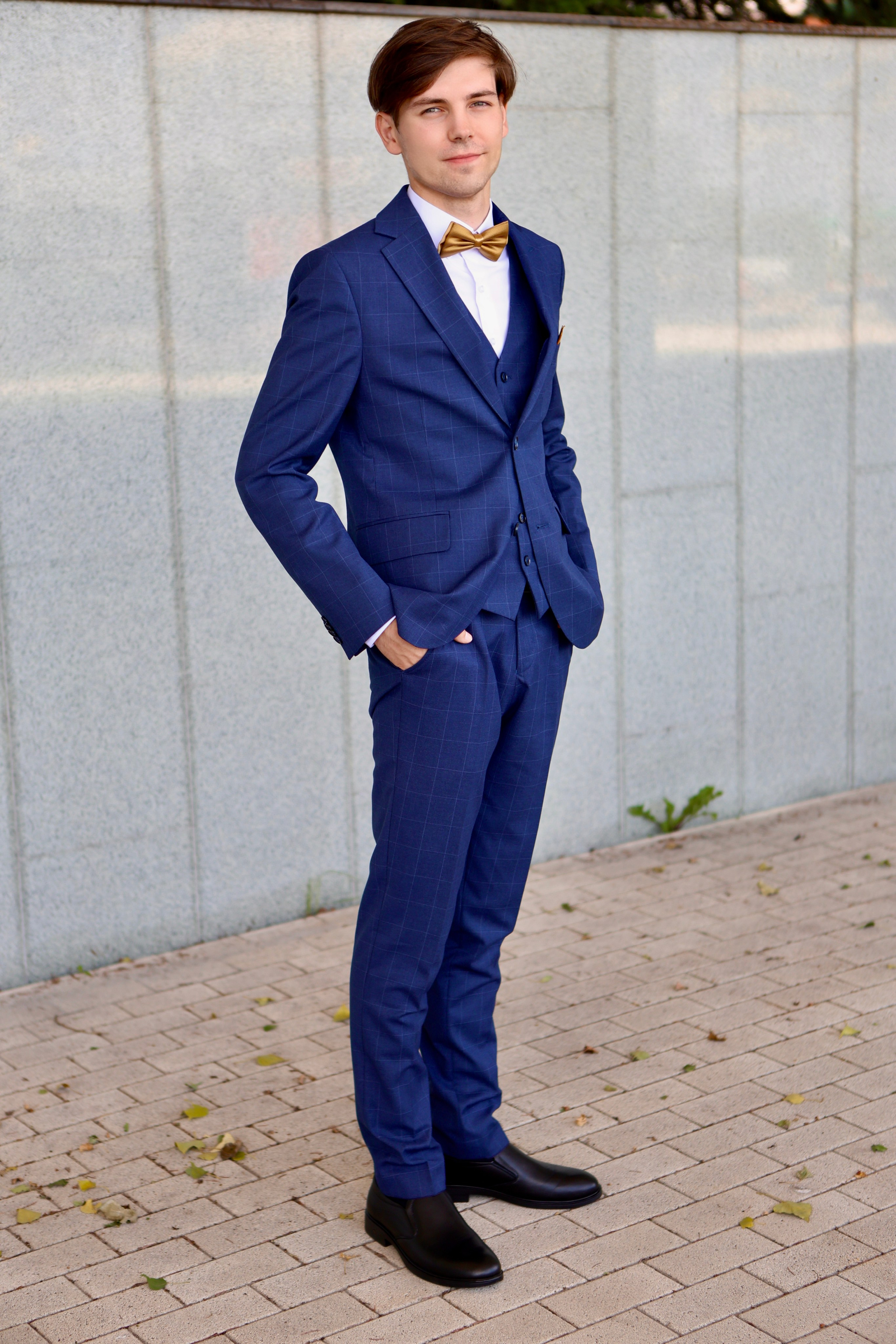 Павел и Полина. Фотограф в Курске Смирнов Евгений