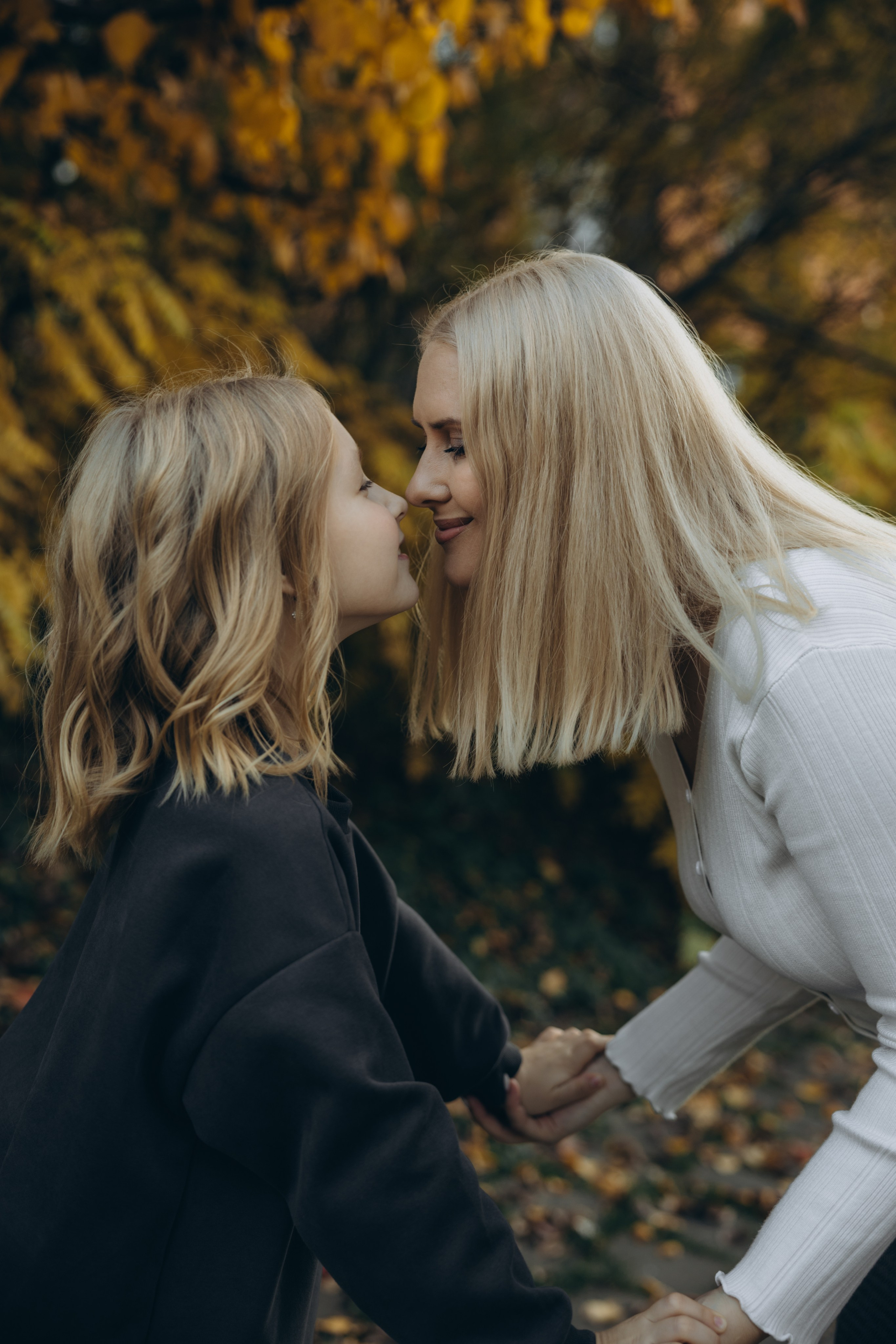 Прогулка в Усадьбе Сукачёва. Свадебный, семейный фотограф в Иркутске Светлана Макаричева