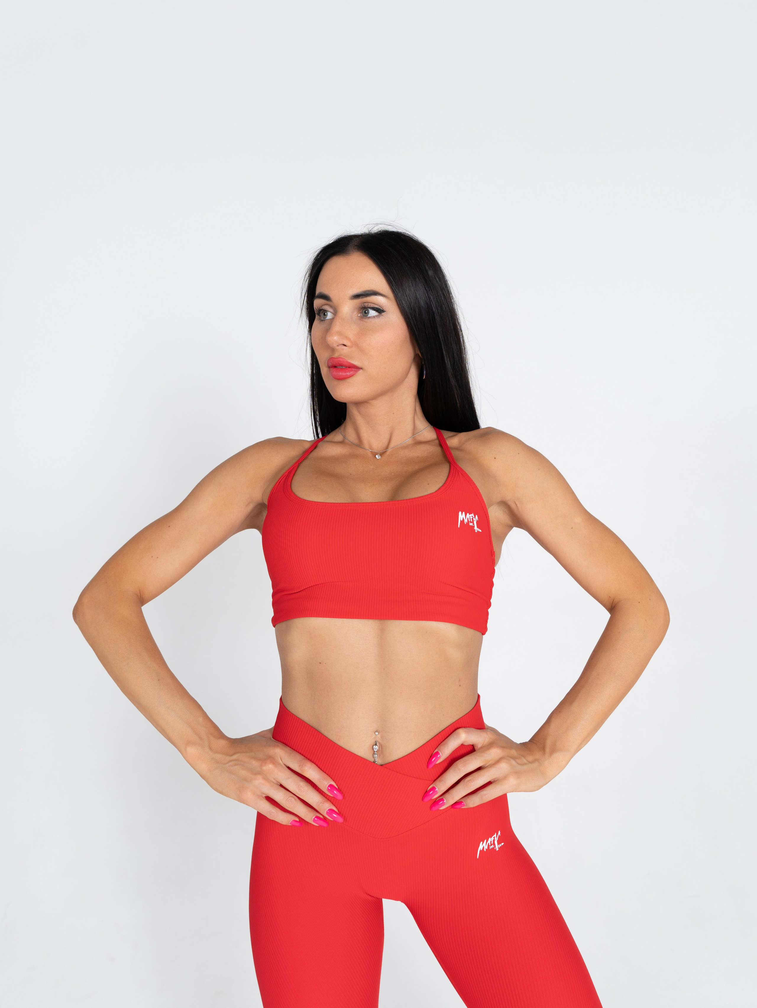 Коммерческая сьемка. PROmedia