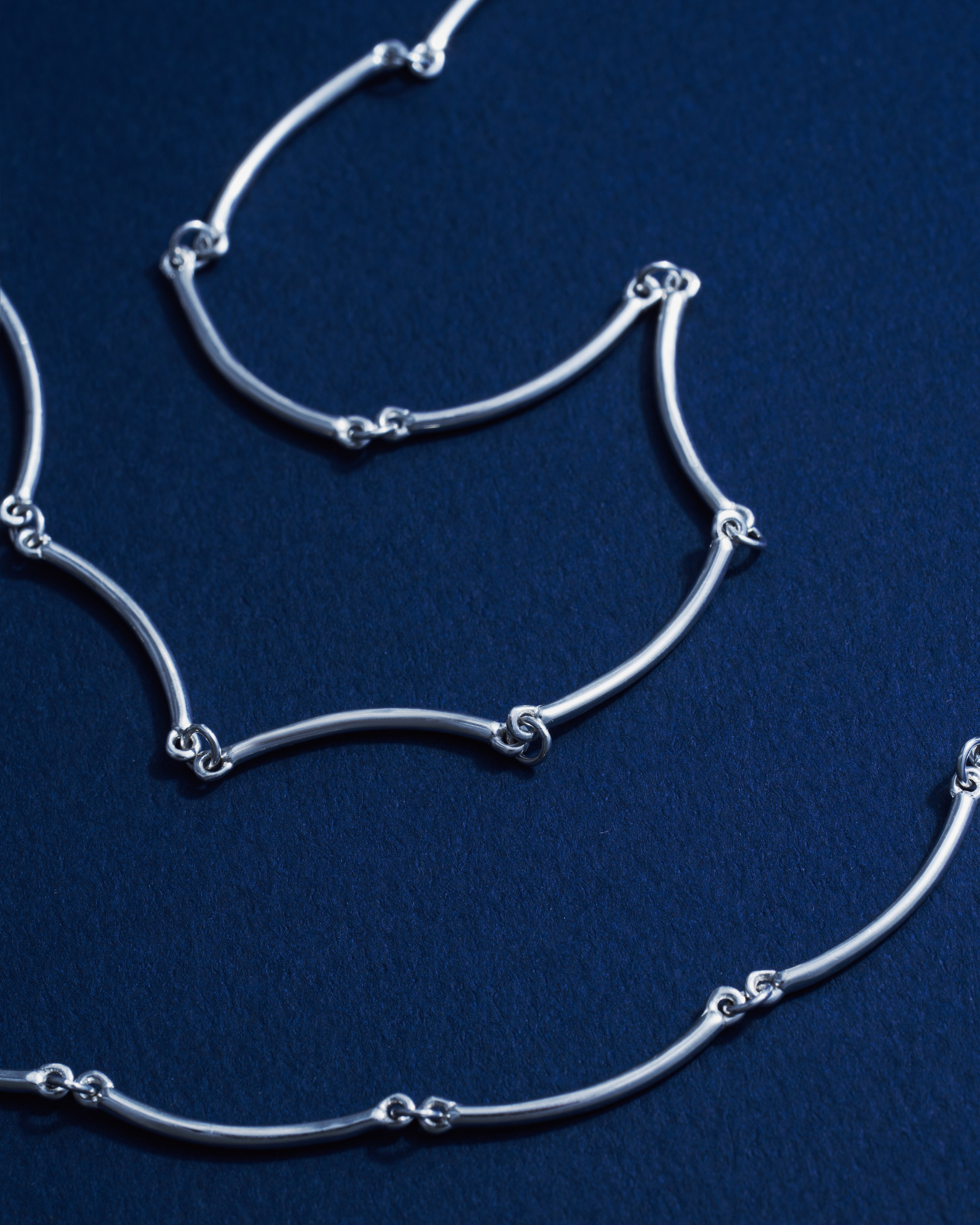 Prud jewelry. Fashion фотограф и Арт директор. Санкт-Петербург и Москва