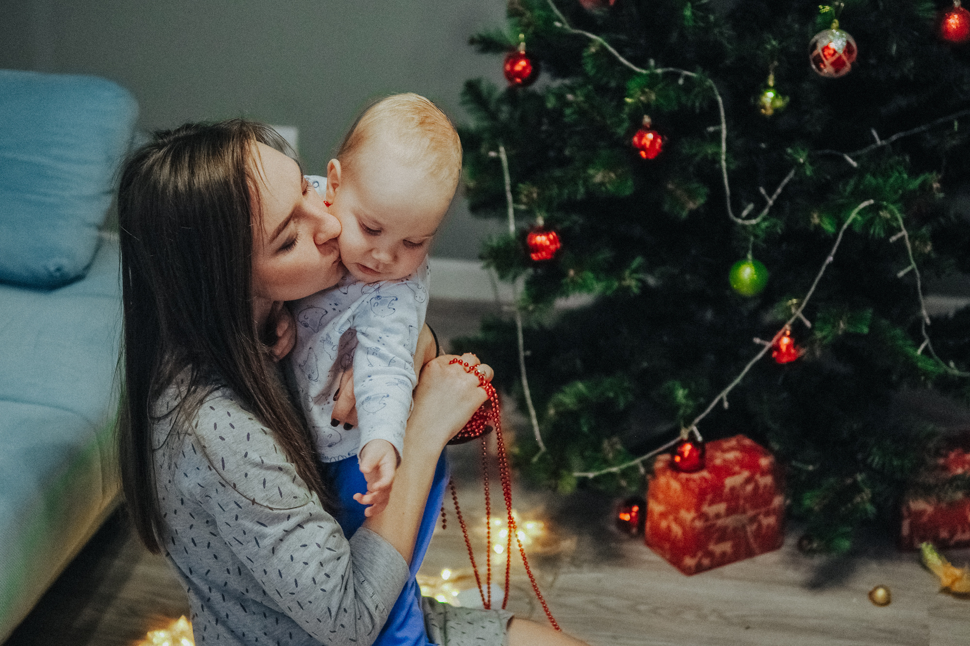 Анапа фотосессия Анапа фотостудия Фотограф анапа. Семейный, детский, свадебный, фотограф в городе Анапа