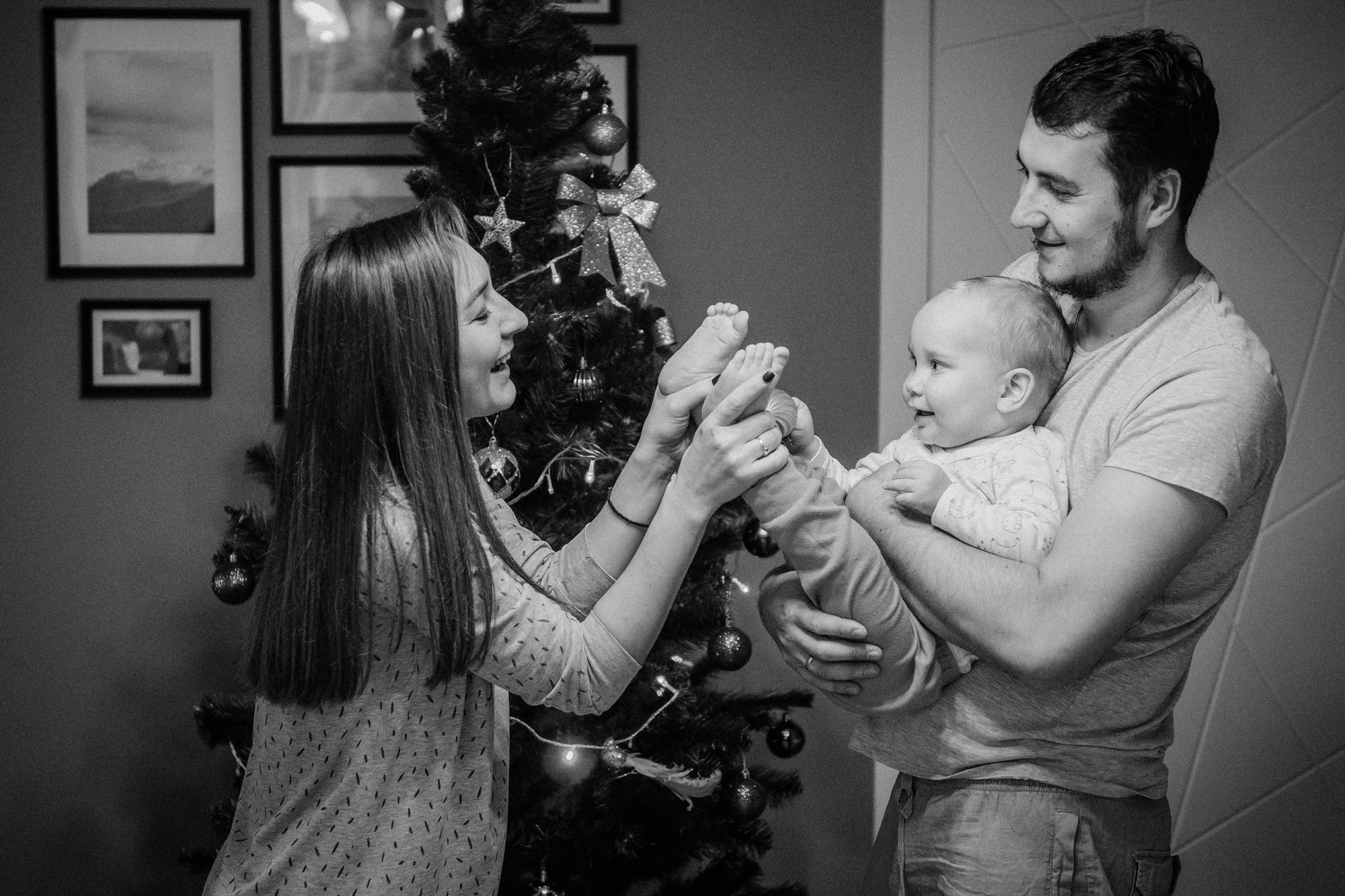 Анапа фотосессия Анапа фотостудия Фотограф анапа. Семейный, детский, свадебный, фотограф в городе Анапа