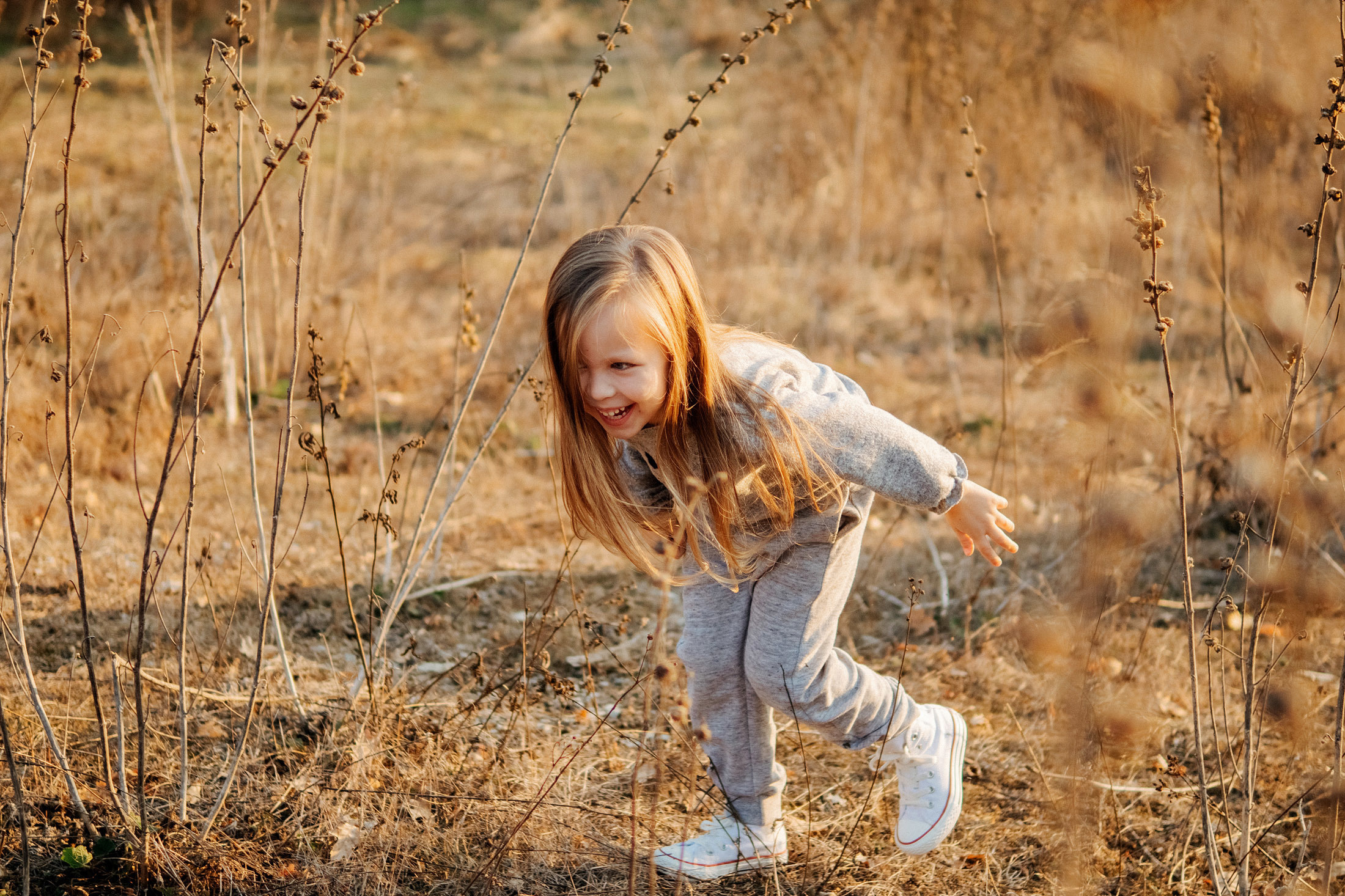 Снимаю с душой! Фотограф Ломакина Юлия. Анапа. 89618282827. Семейный, детский, свадебный, фотограф в городе Анапа