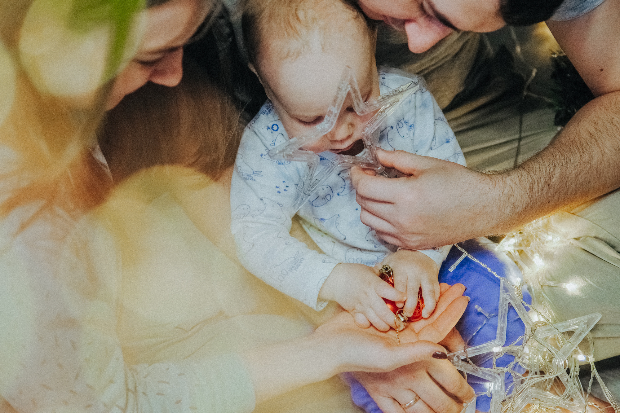Анапа фотосессия Анапа фотостудия Фотограф анапа. Семейный, детский, свадебный, фотограф в городе Анапа