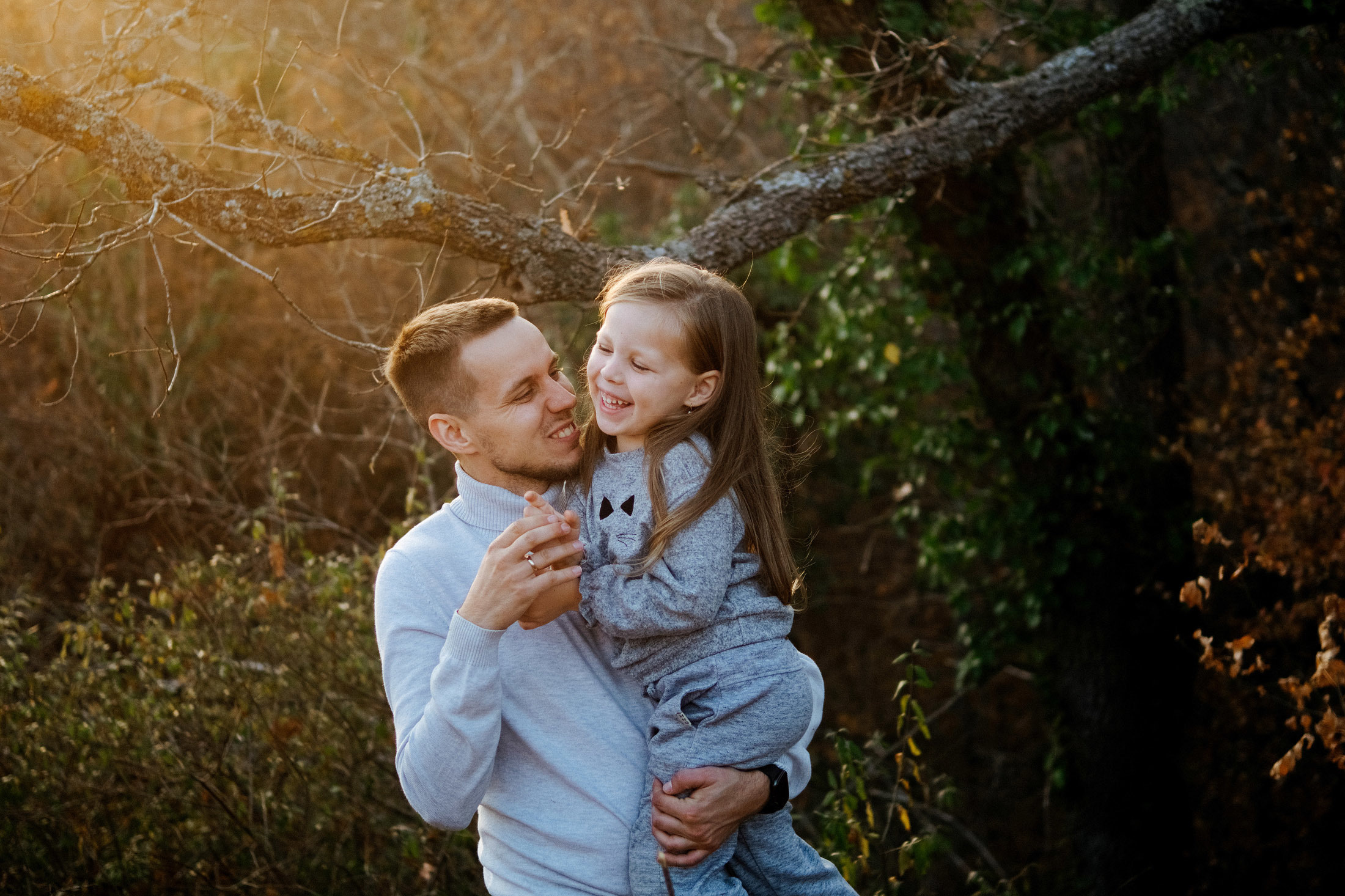 Снимаю с душой! Фотограф Ломакина Юлия. Анапа. 89618282827. Семейный, детский, свадебный, фотограф в городе Анапа