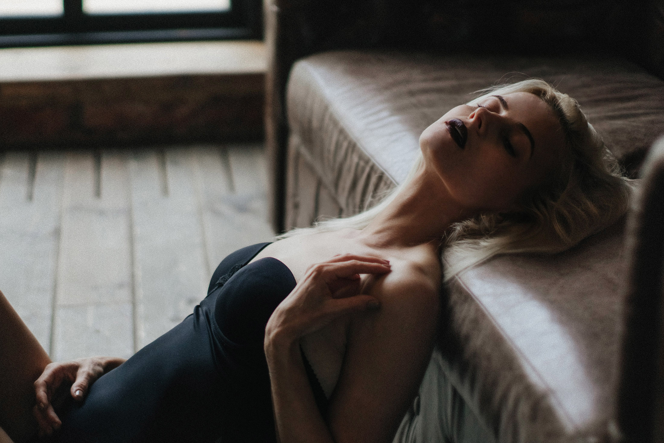 Анапа фотосессия Анапа фотостудия Фотограф анапа. Семейный, детский, свадебный, фотограф в городе Анапа