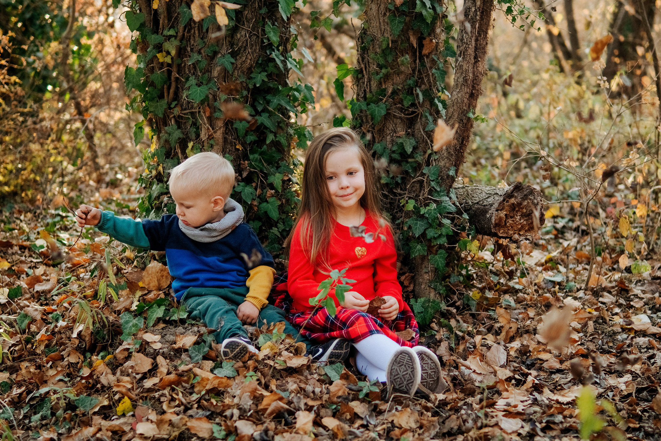 Снимаю с душой! Фотограф Ломакина Юлия. Анапа. 89618282827. Семейный, детский, свадебный, фотограф в городе Анапа