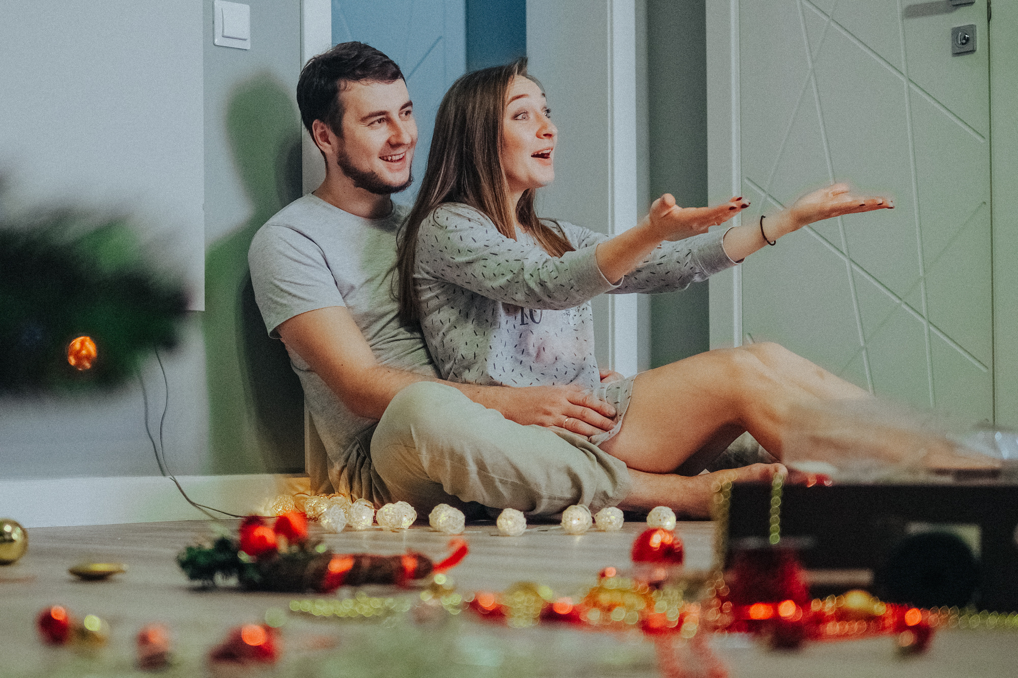 Анапа фотосессия Анапа фотостудия Фотограф анапа. Семейный, детский, свадебный, фотограф в городе Анапа