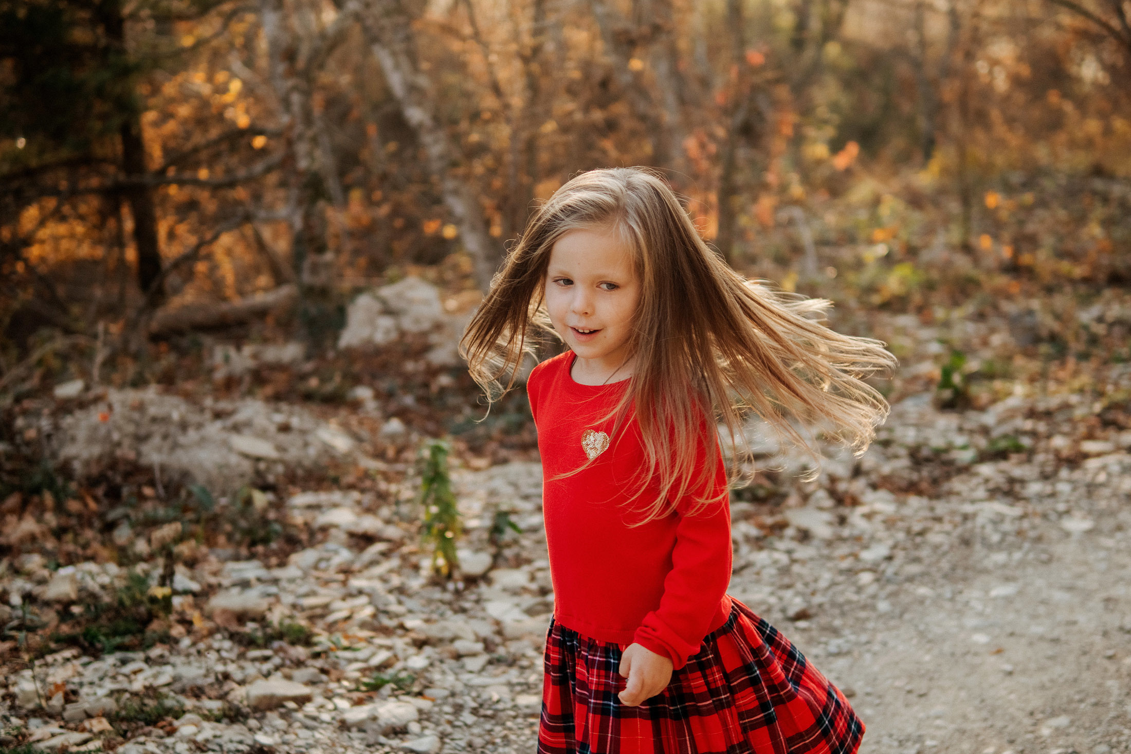 Снимаю с душой! Фотограф Ломакина Юлия. Анапа. 89618282827. Семейный, детский, свадебный, фотограф в городе Анапа