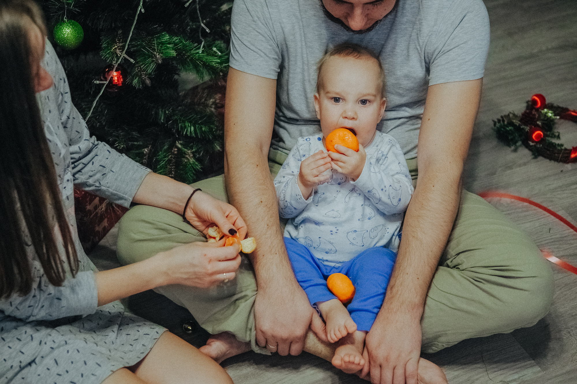 Анапа фотосессия Анапа фотостудия Фотограф анапа. Семейный, детский, свадебный, фотограф в городе Анапа