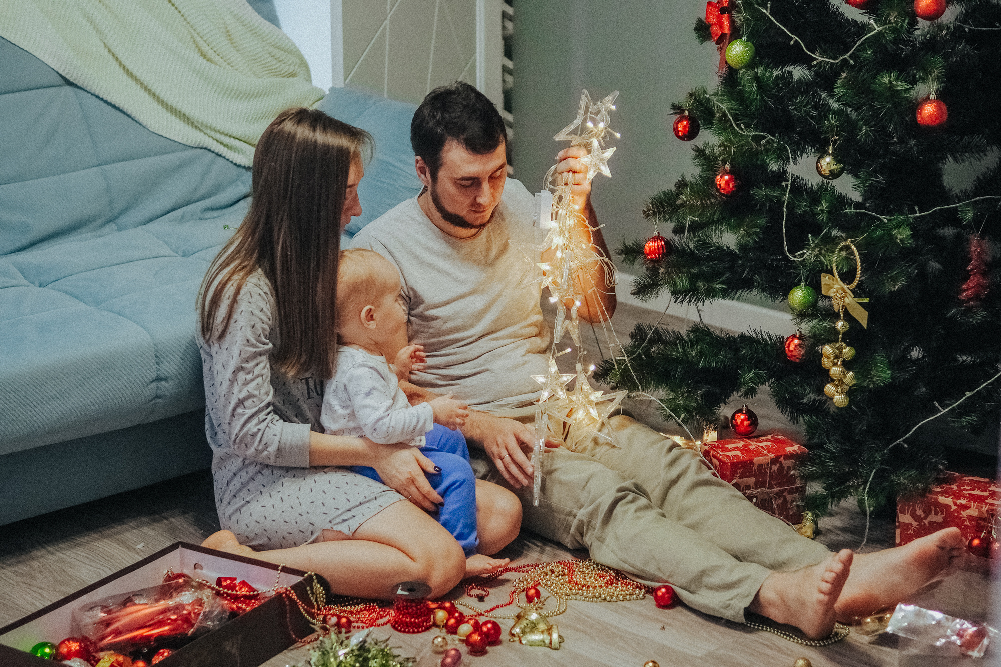 Анапа фотосессия Анапа фотостудия Фотограф анапа. Семейный, детский, свадебный, фотограф в городе Анапа