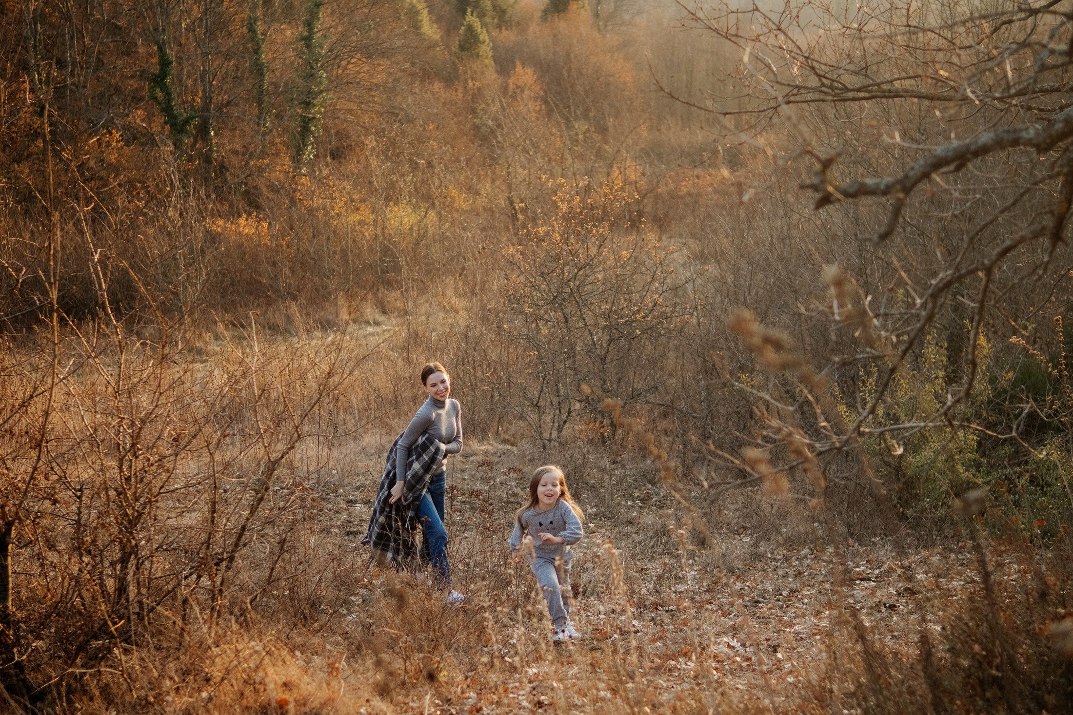 Снимаю с душой! Фотограф Ломакина Юлия. Анапа. 89618282827. Семейный, детский, свадебный, фотограф в городе Анапа