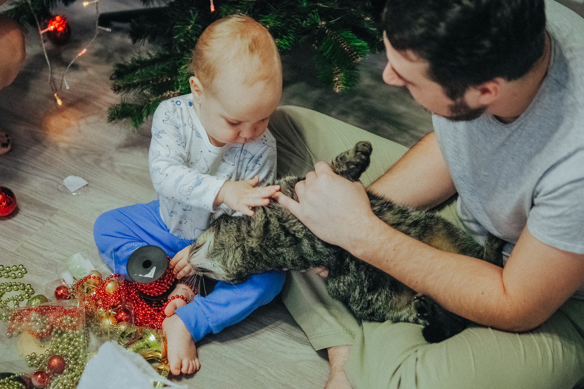 Анапа фотосессия Анапа фотостудия Фотограф анапа. Семейный, детский, свадебный, фотограф в городе Анапа