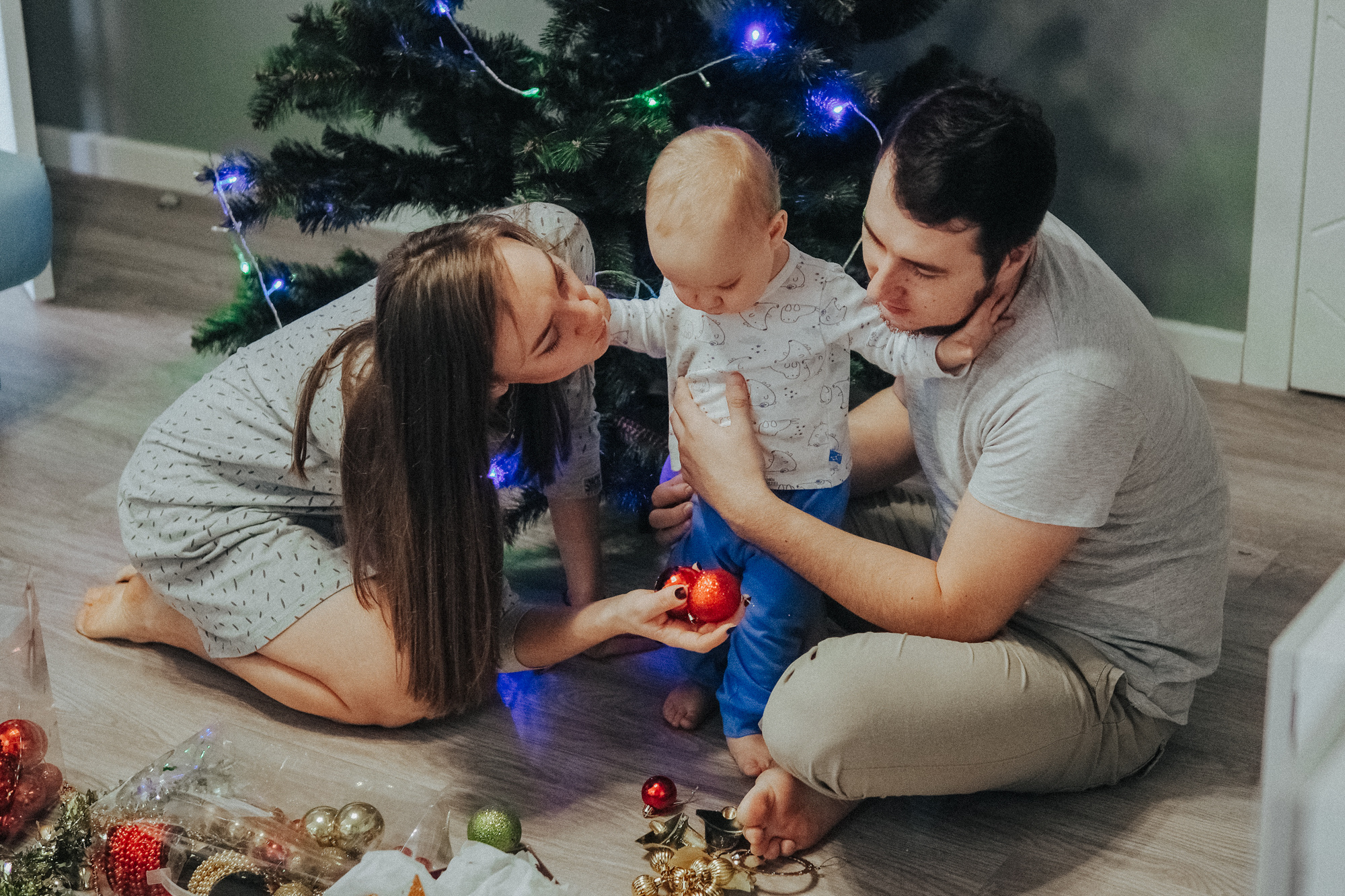 Анапа фотосессия Анапа фотостудия Фотограф анапа. Семейный, детский, свадебный, фотограф в городе Анапа