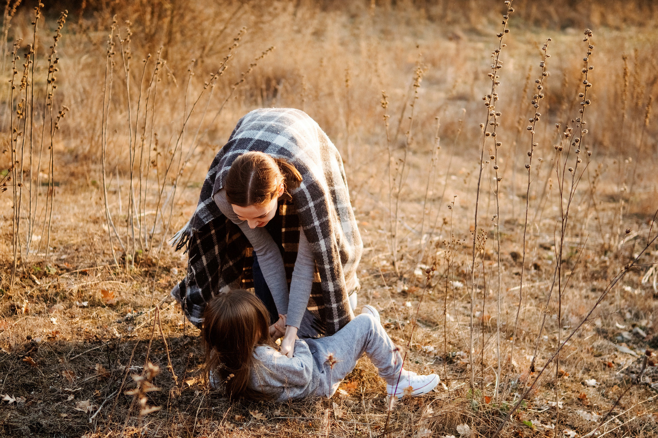 Снимаю с душой! Фотограф Ломакина Юлия. Анапа. 89618282827. Семейный, детский, свадебный, фотограф в городе Анапа