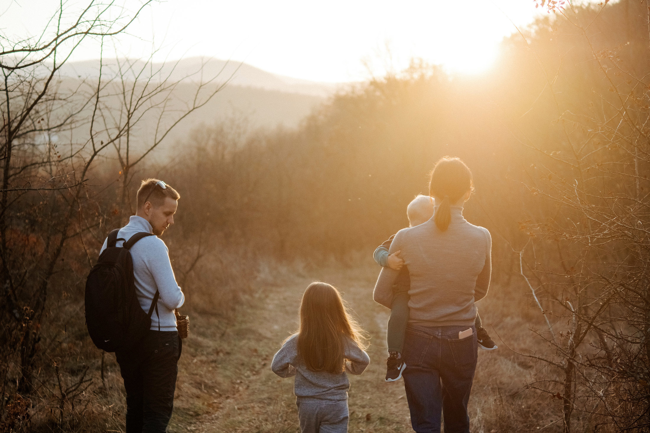 Снимаю с душой! Фотограф Ломакина Юлия. Анапа. 89618282827. Семейный, детский, свадебный, фотограф в городе Анапа
