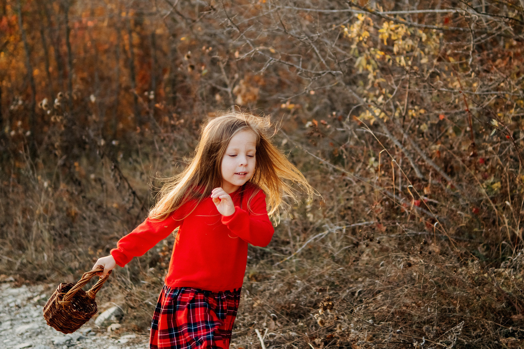 Снимаю с душой! Фотограф Ломакина Юлия. Анапа. 89618282827. Семейный, детский, свадебный, фотограф в городе Анапа