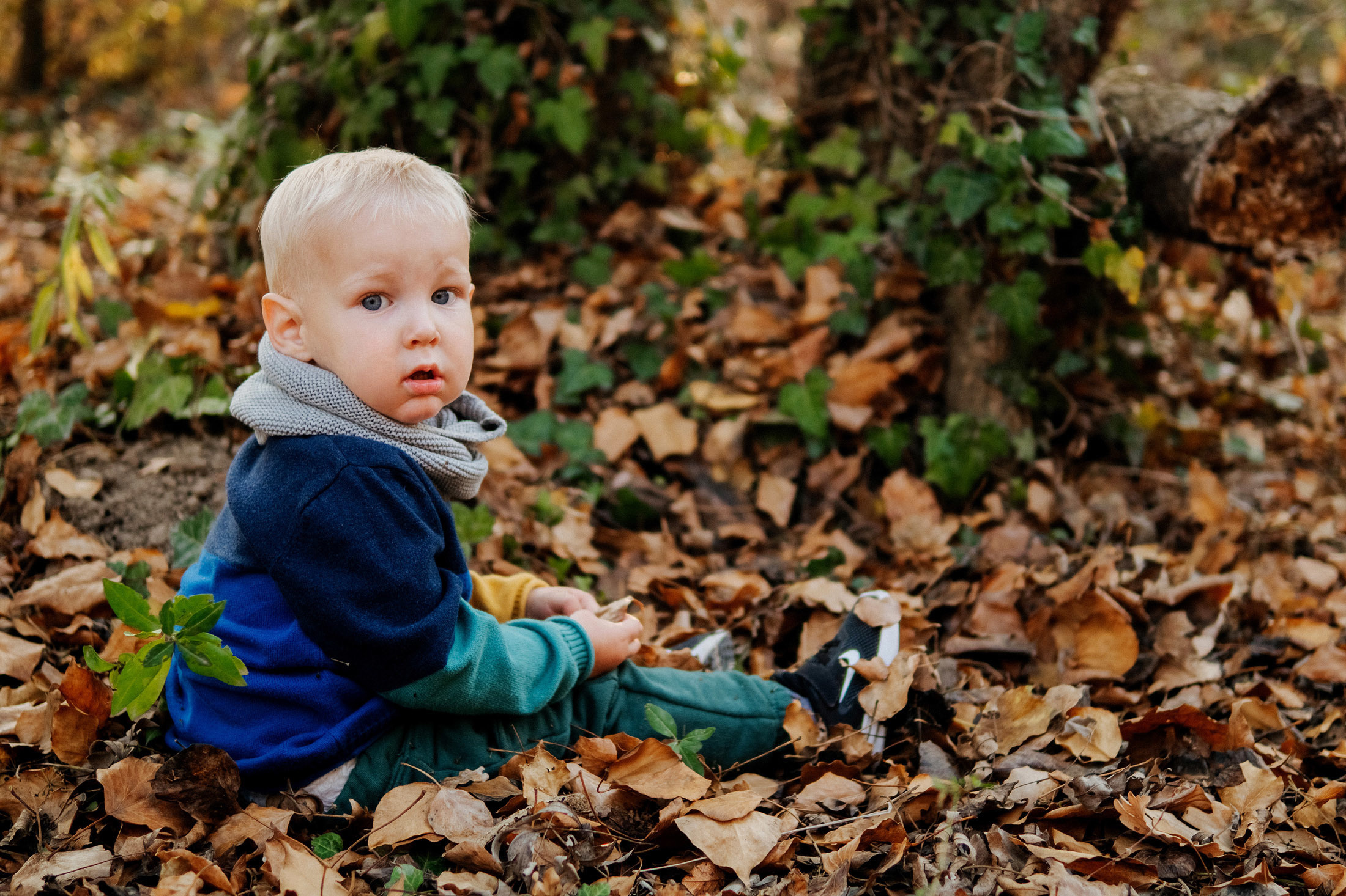 Снимаю с душой! Фотограф Ломакина Юлия. Анапа. 89618282827. Семейный, детский, свадебный, фотограф в городе Анапа