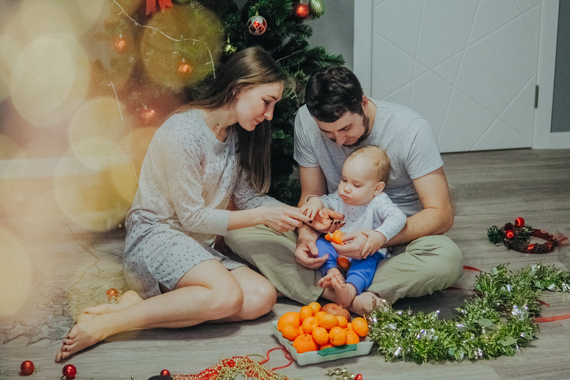 Анапа фотосессия Анапа фотостудия Фотограф анапа. Семейный, детский, свадебный, фотограф в городе Анапа