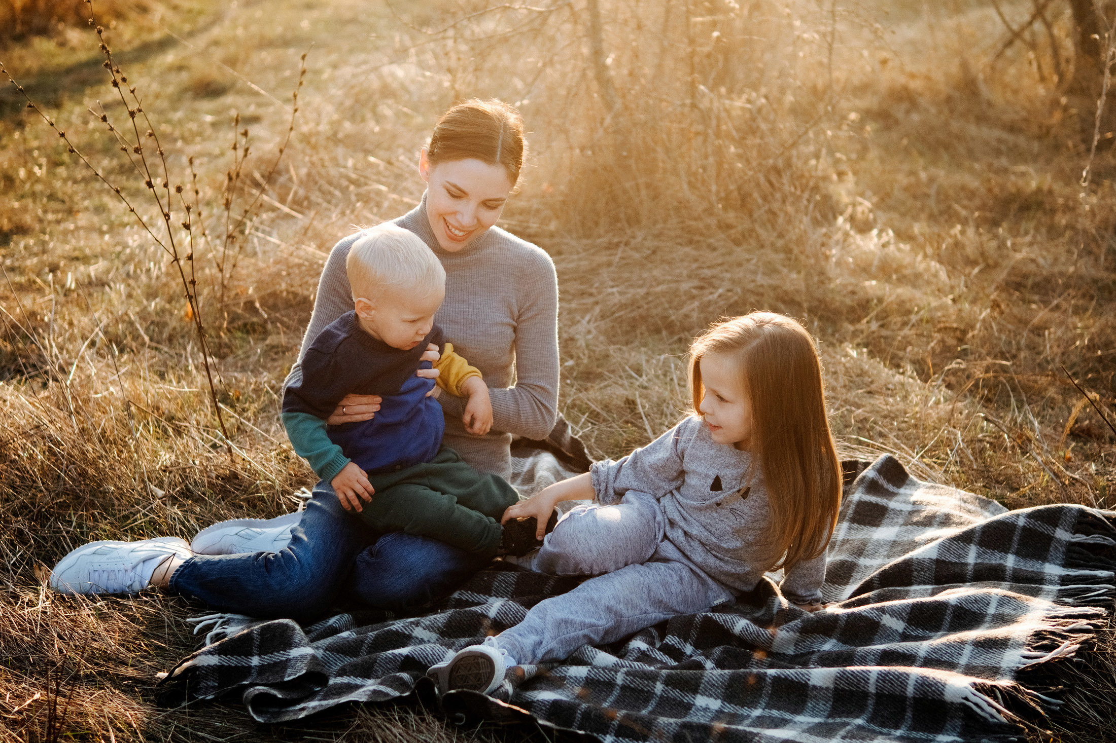 Снимаю с душой! Фотограф Ломакина Юлия. Анапа. 89618282827. Семейный, детский, свадебный, фотограф в городе Анапа