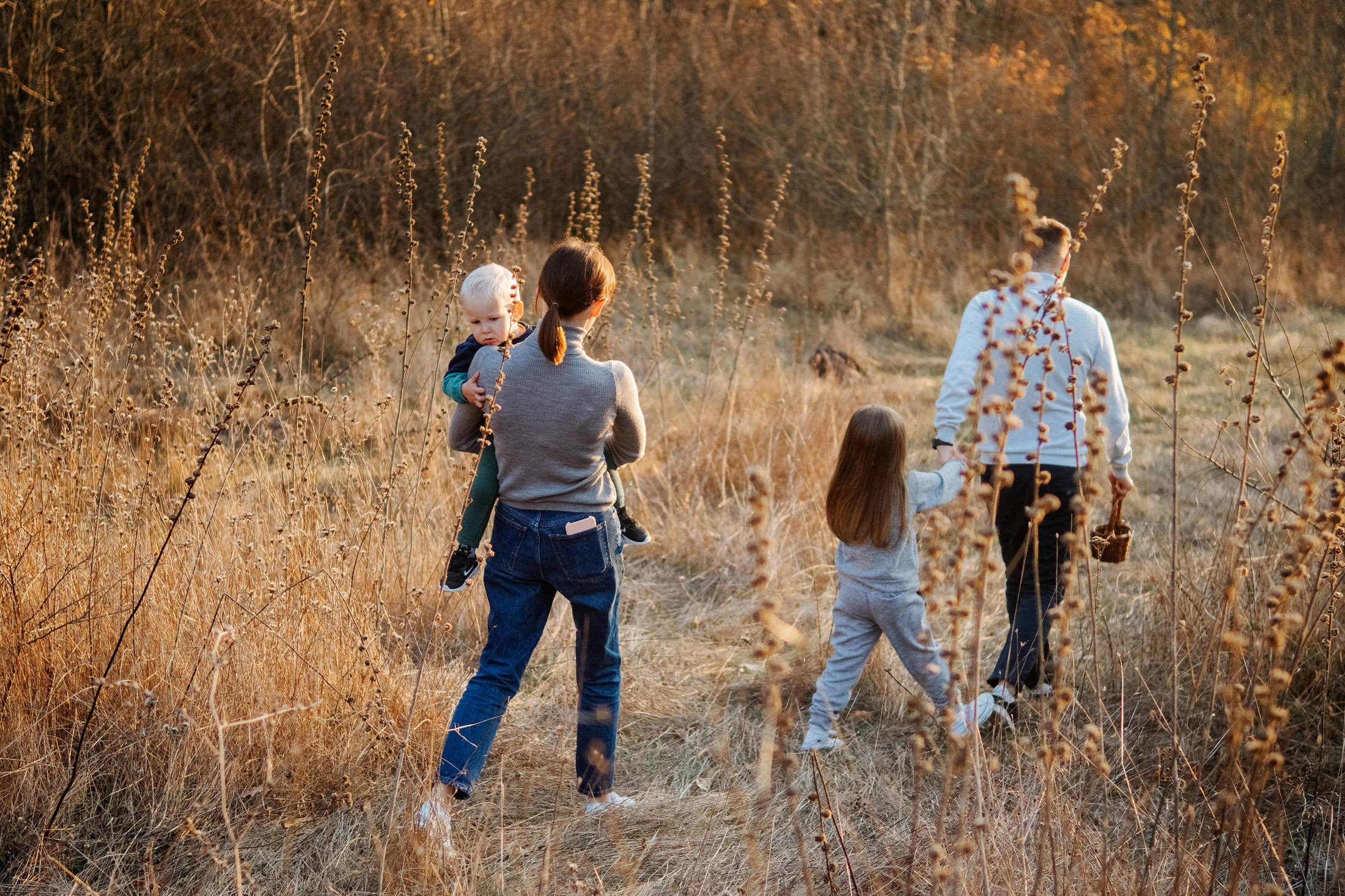 Снимаю с душой! Фотограф Ломакина Юлия. Анапа. 89618282827. Семейный, детский, свадебный, фотограф в городе Анапа
