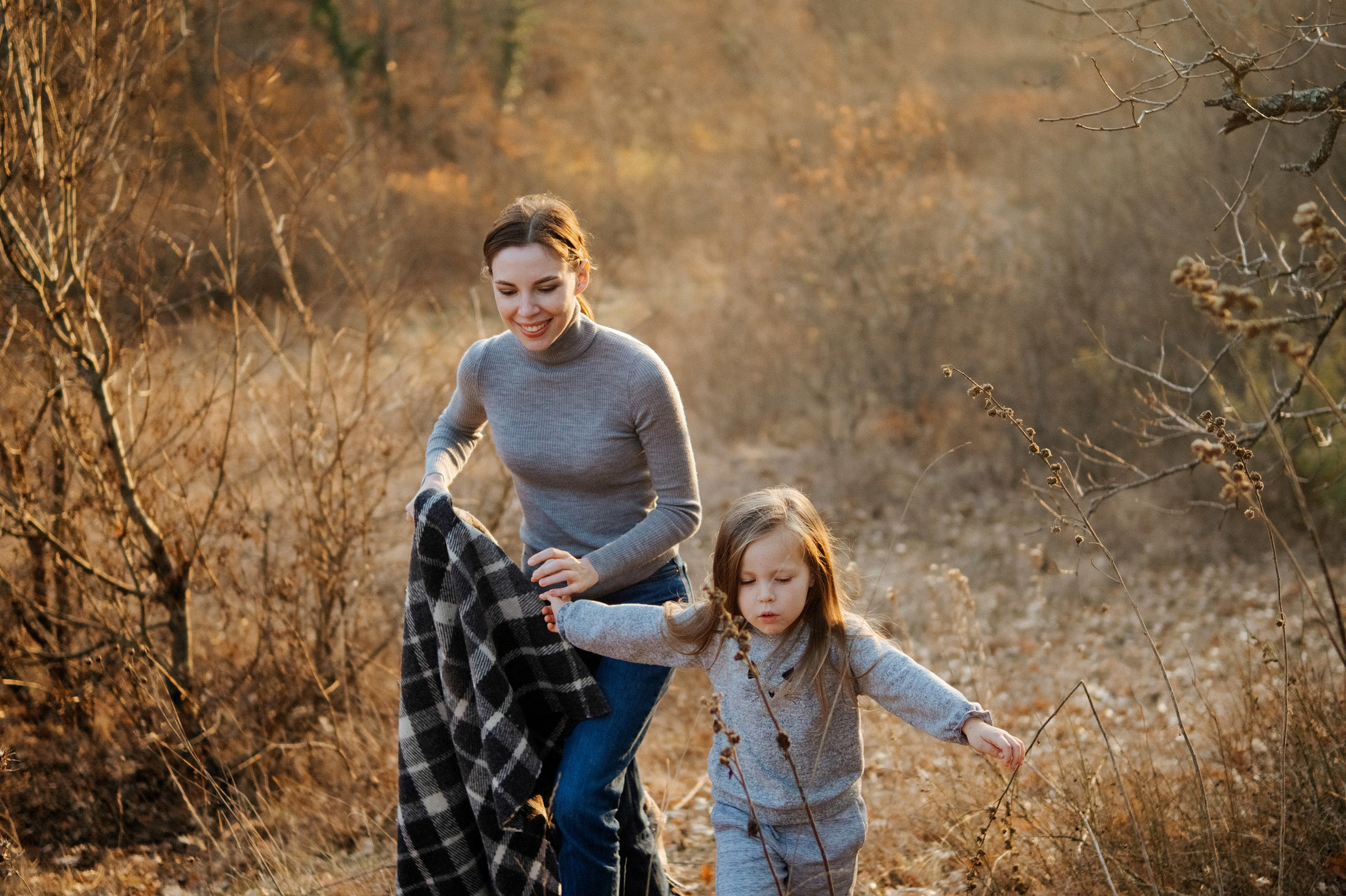 Снимаю с душой! Фотограф Ломакина Юлия. Анапа. 89618282827. Семейный, детский, свадебный, фотограф в городе Анапа