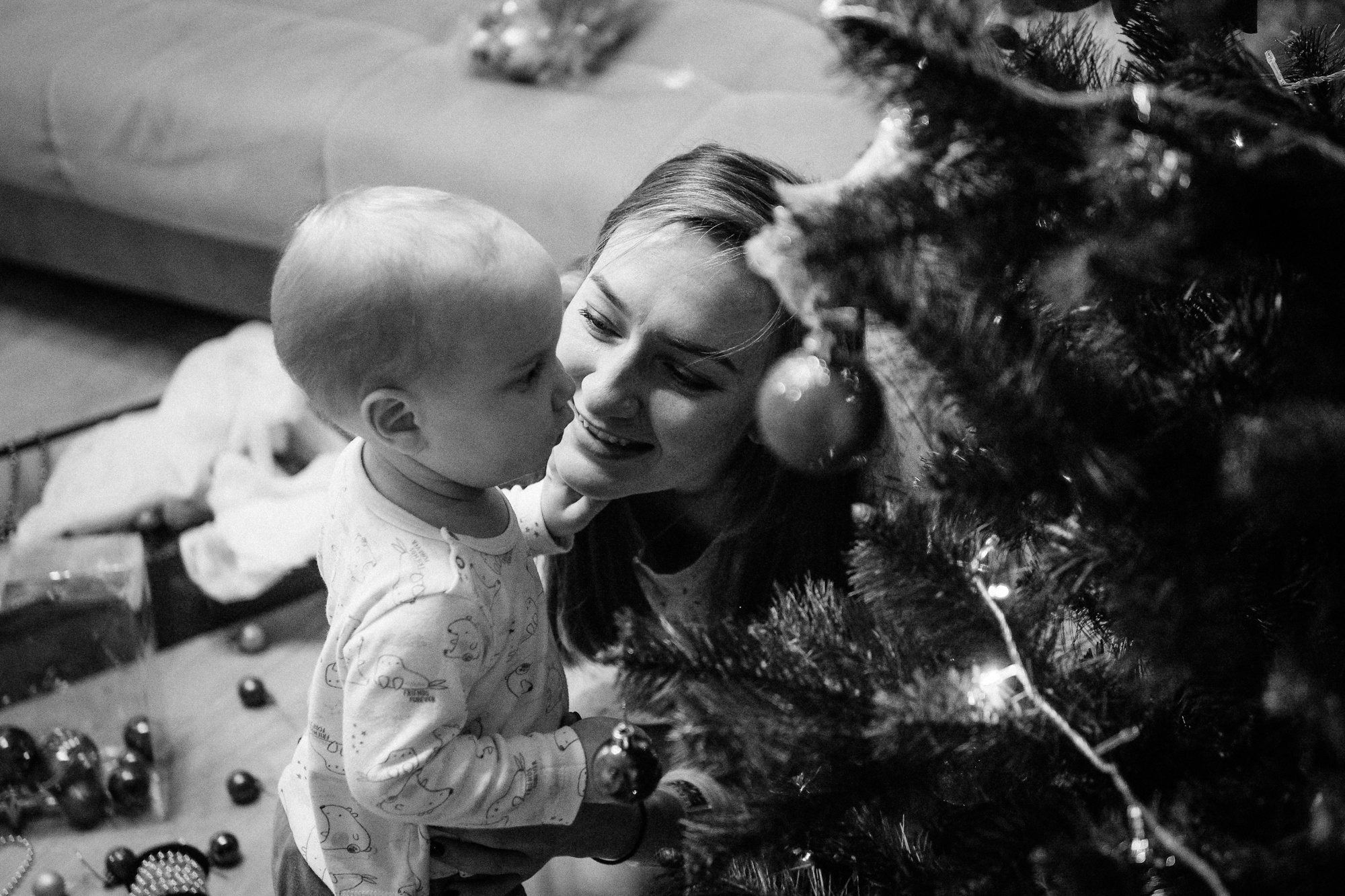 Анапа фотосессия Анапа фотостудия Фотограф анапа. Семейный, детский, свадебный, фотограф в городе Анапа