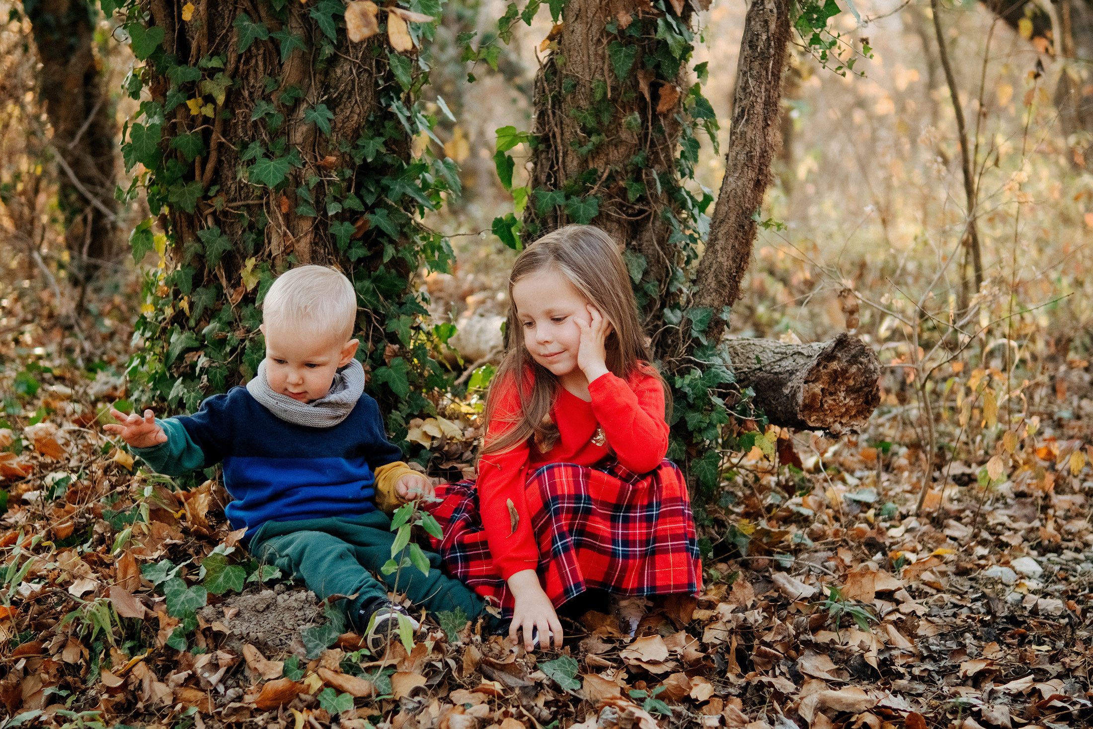 Снимаю с душой! Фотограф Ломакина Юлия. Анапа. 89618282827. Семейный, детский, свадебный, фотограф в городе Анапа