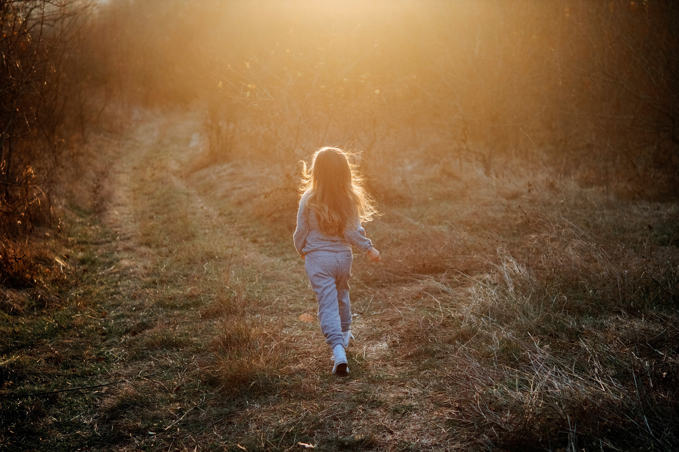 Снимаю с душой! Фотограф Ломакина Юлия. Анапа. 89618282827. Семейный, детский, свадебный, фотограф в городе Анапа