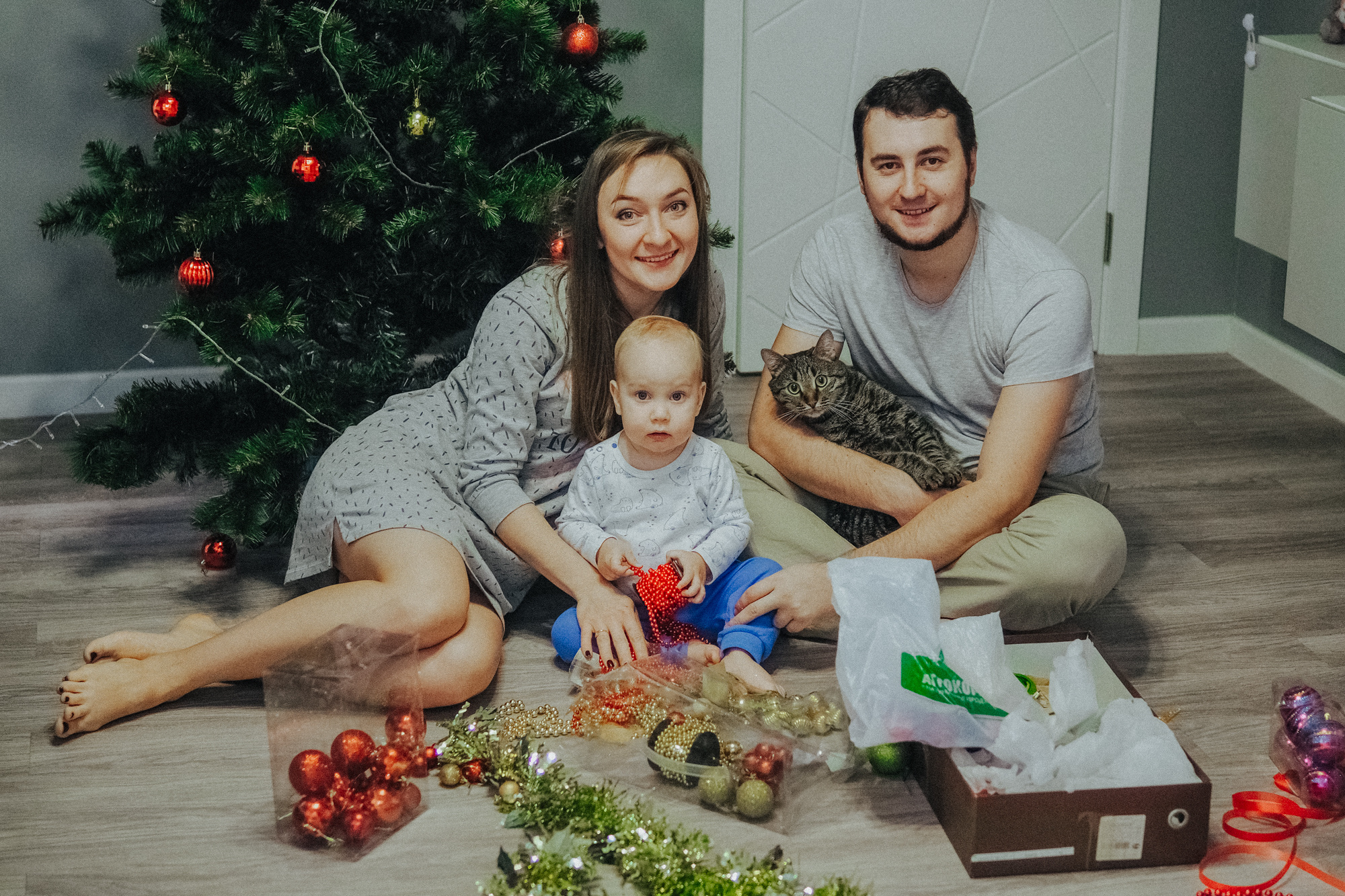 Анапа фотосессия Анапа фотостудия Фотограф анапа. Семейный, детский, свадебный, фотограф в городе Анапа