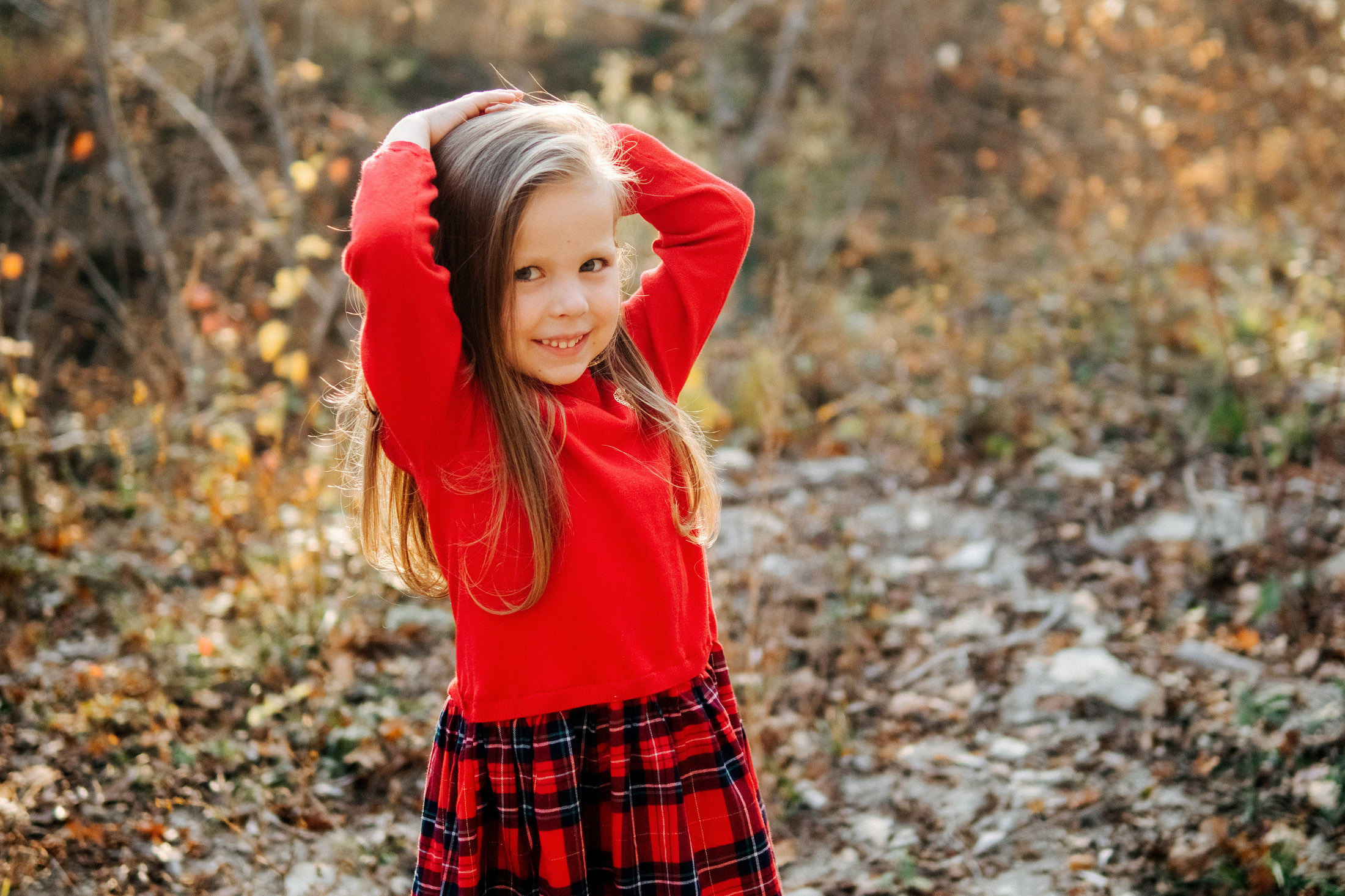 Снимаю с душой! Фотограф Ломакина Юлия. Анапа. 89618282827. Семейный, детский, свадебный, фотограф в городе Анапа