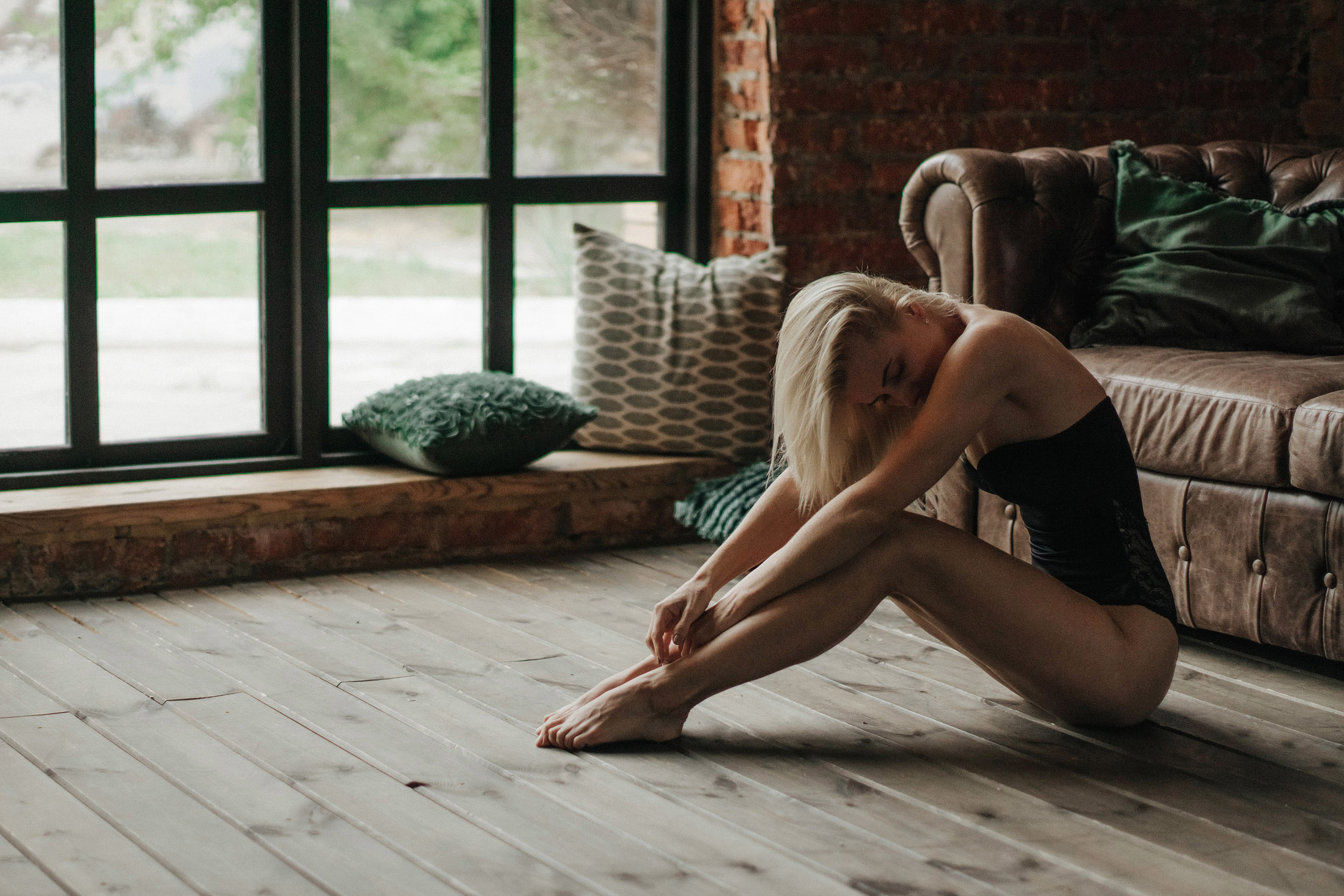 Анапа фотосессия Анапа фотостудия Фотограф анапа. Семейный, детский, свадебный, фотограф в городе Анапа