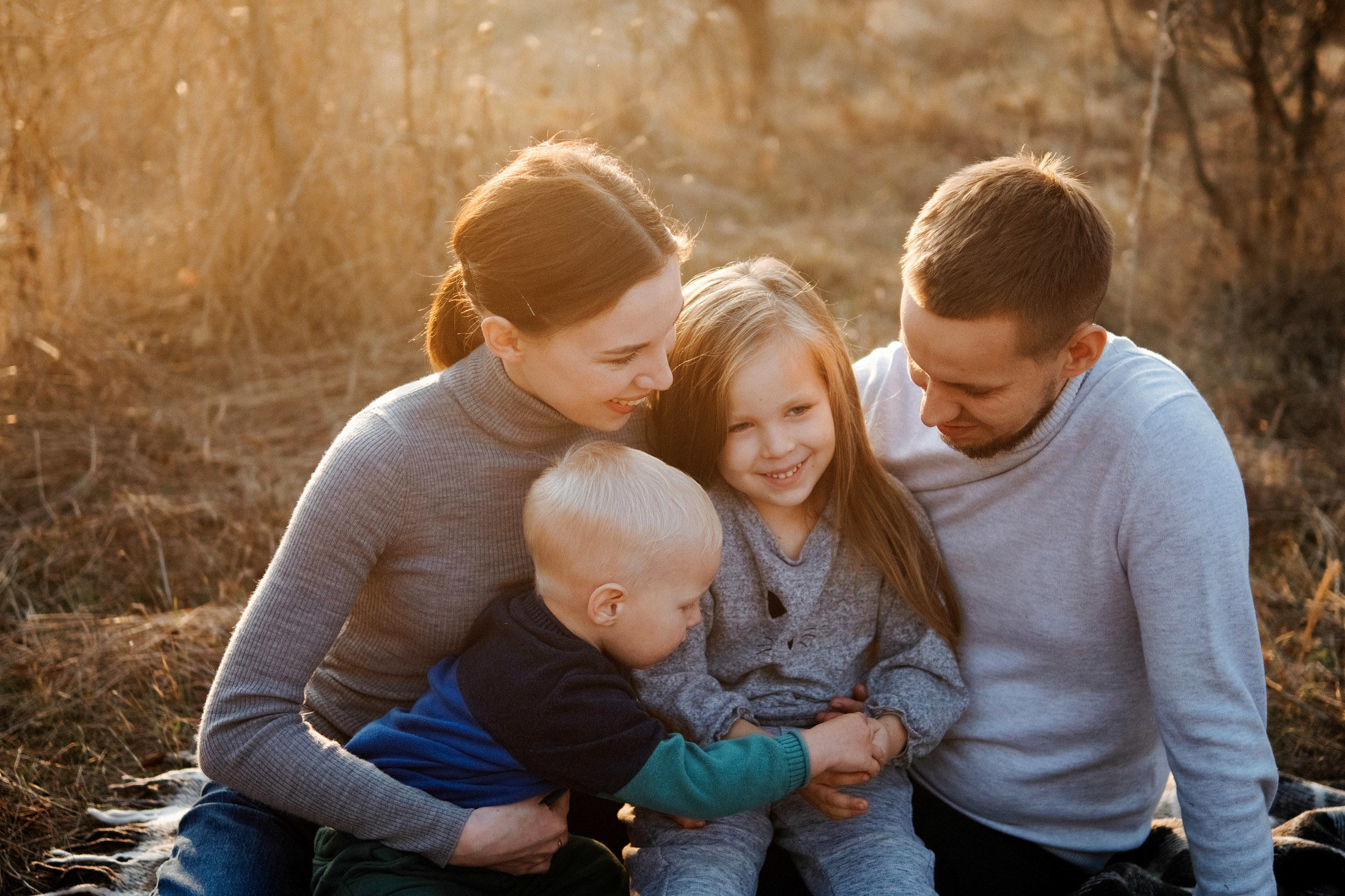 Снимаю с душой! Фотограф Ломакина Юлия. Анапа. 89618282827. Семейный, детский, свадебный, фотограф в городе Анапа