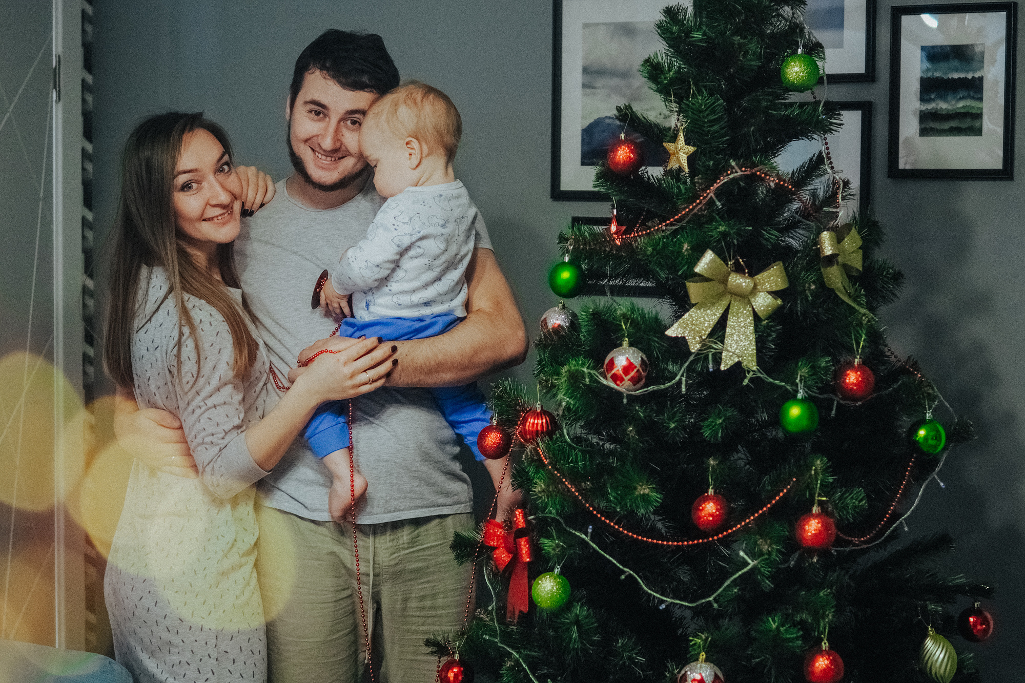 Анапа фотосессия Анапа фотостудия Фотограф анапа. Семейный, детский, свадебный, фотограф в городе Анапа