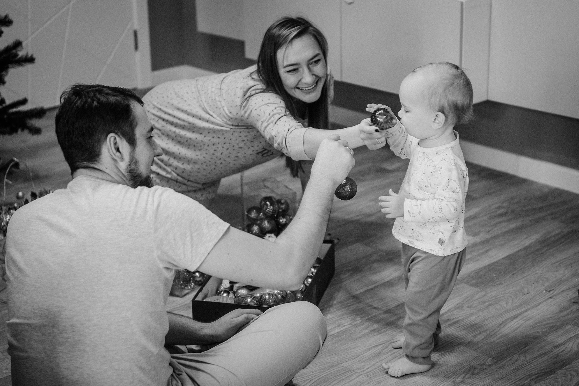 Анапа фотосессия Анапа фотостудия Фотограф анапа. Семейный, детский, свадебный, фотограф в городе Анапа