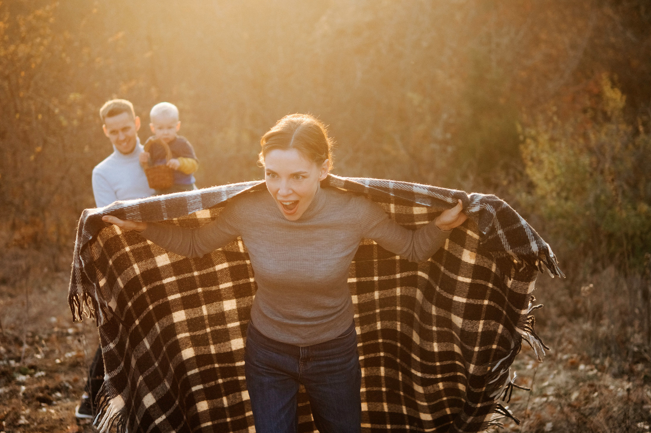 Снимаю с душой! Фотограф Ломакина Юлия. Анапа. 89618282827. Семейный, детский, свадебный, фотограф в городе Анапа
