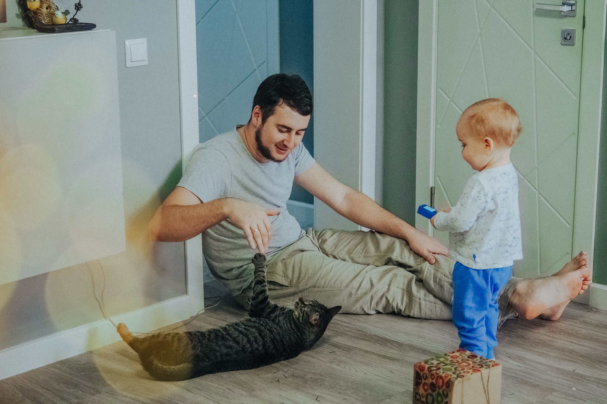 Анапа фотосессия Анапа фотостудия Фотограф анапа. Семейный, детский, свадебный, фотограф в городе Анапа