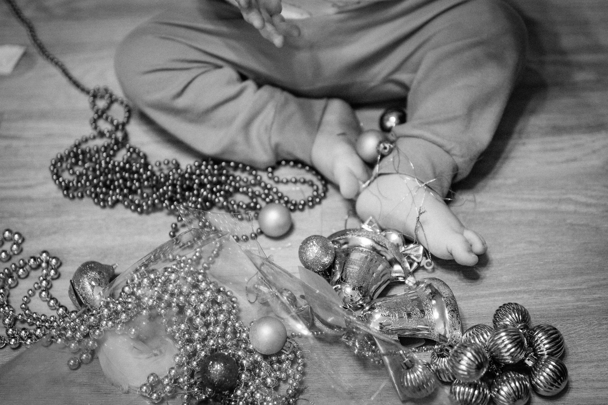 Анапа фотосессия Анапа фотостудия Фотограф анапа. Семейный, детский, свадебный, фотограф в городе Анапа