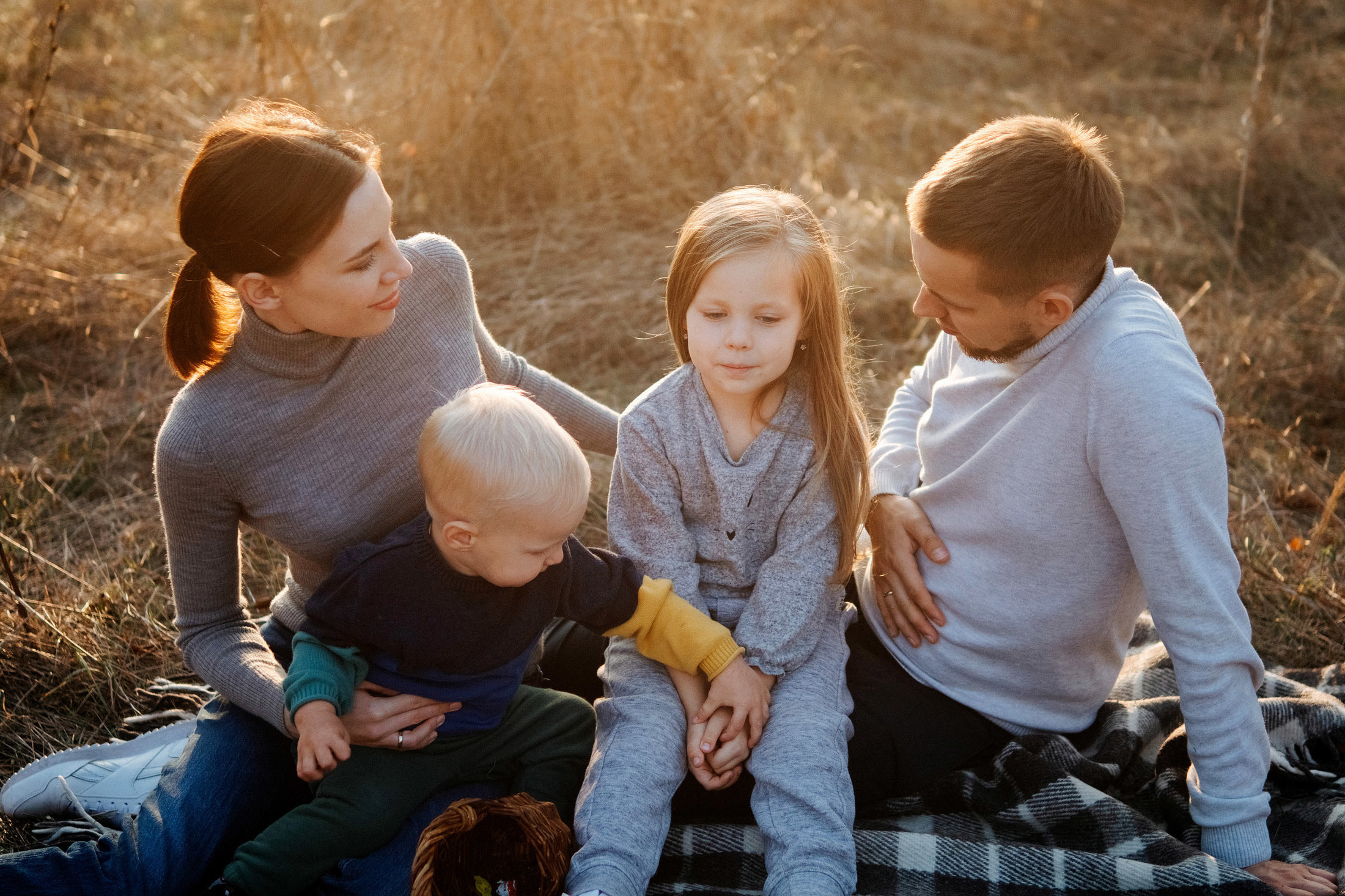 Снимаю с душой! Фотограф Ломакина Юлия. Анапа. 89618282827. Семейный, детский, свадебный, фотограф в городе Анапа