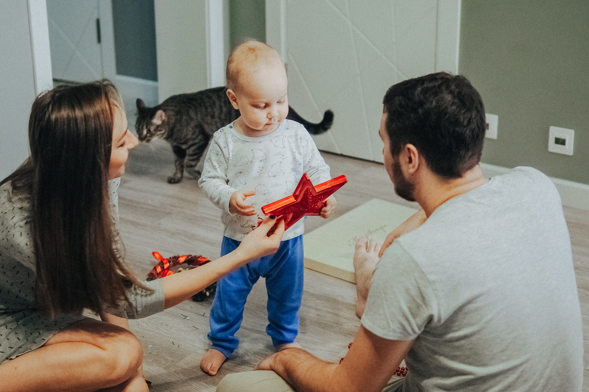 Анапа фотосессия Анапа фотостудия Фотограф анапа. Семейный, детский, свадебный, фотограф в городе Анапа