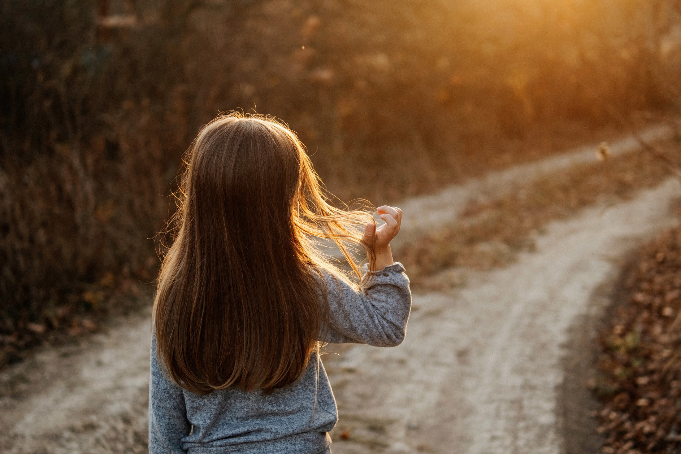Снимаю с душой! Фотограф Ломакина Юлия. Анапа. 89618282827. Семейный, детский, свадебный, фотограф в городе Анапа
