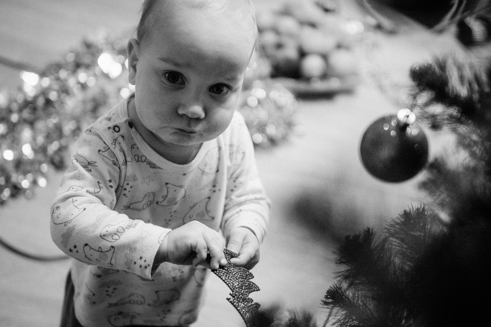 Анапа фотосессия Анапа фотостудия Фотограф анапа. Семейный, детский, свадебный, фотограф в городе Анапа