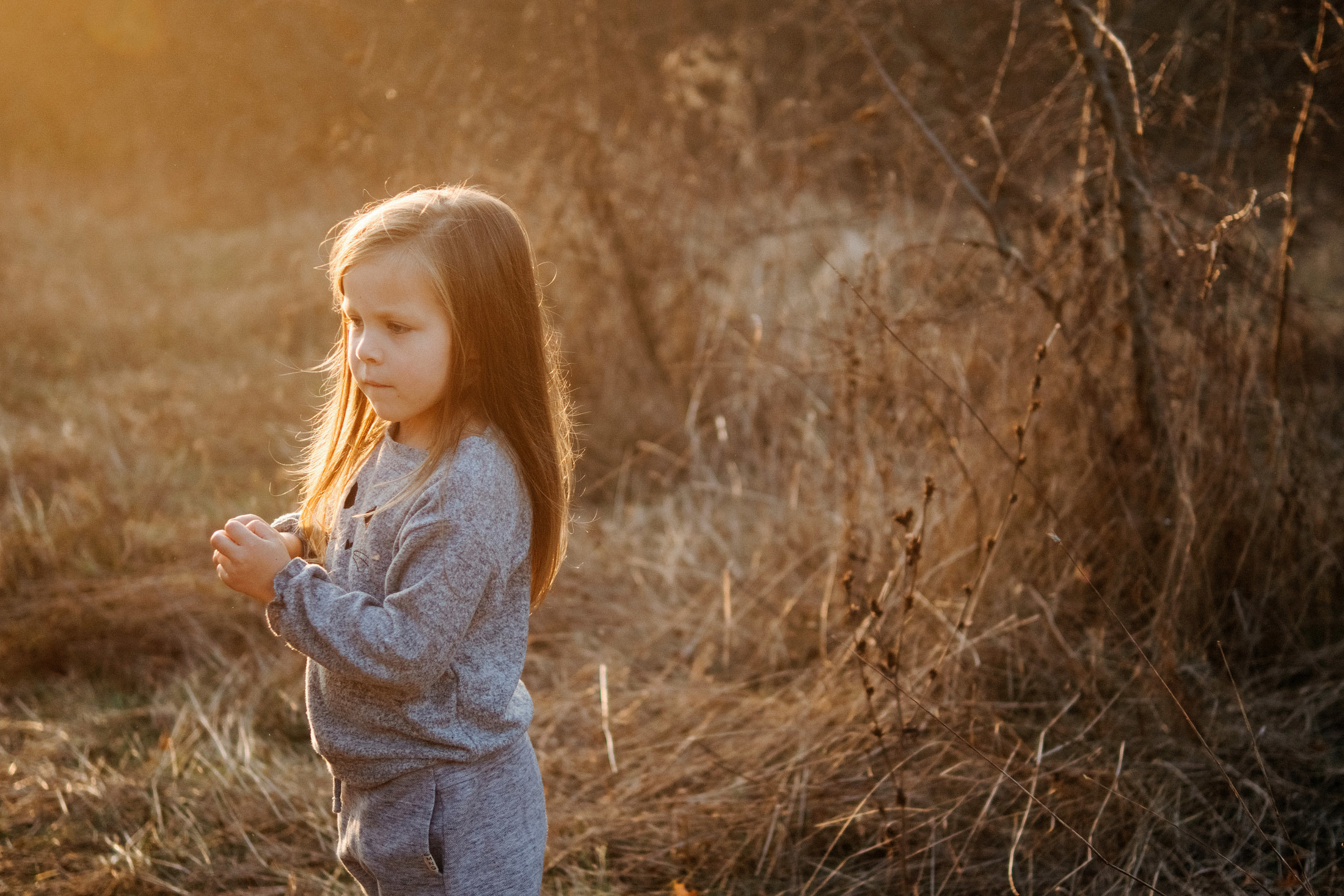 Снимаю с душой! Фотограф Ломакина Юлия. Анапа. 89618282827. Семейный, детский, свадебный, фотограф в городе Анапа