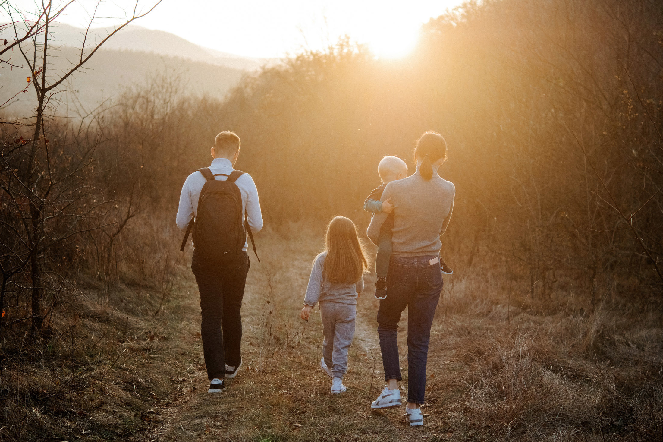 Снимаю с душой! Фотограф Ломакина Юлия. Анапа. 89618282827. Семейный, детский, свадебный, фотограф в городе Анапа