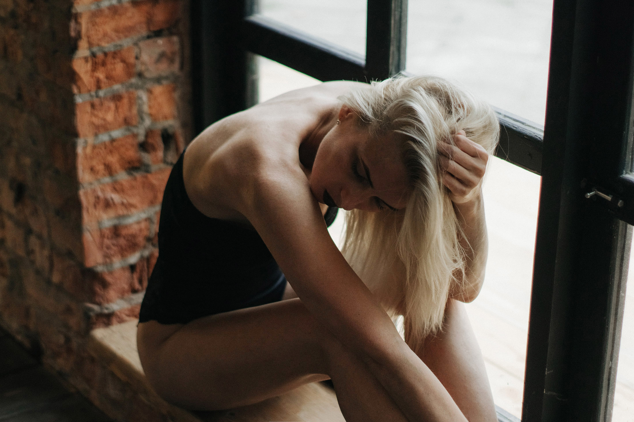 Анапа фотосессия Анапа фотостудия Фотограф анапа. Семейный, детский, свадебный, фотограф в городе Анапа