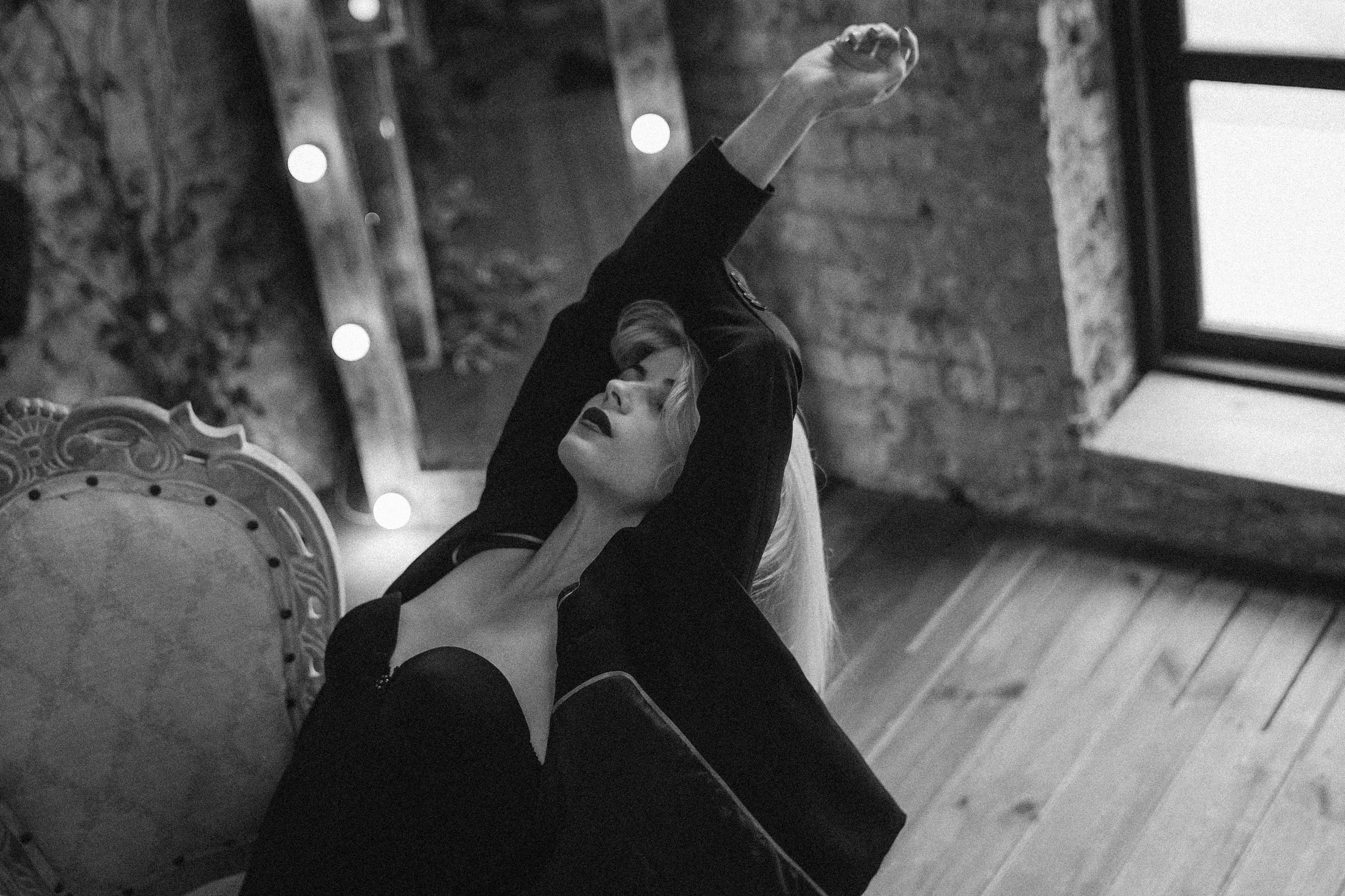 Анапа фотосессия Анапа фотостудия Фотограф анапа. Семейный, детский, свадебный, фотограф в городе Анапа