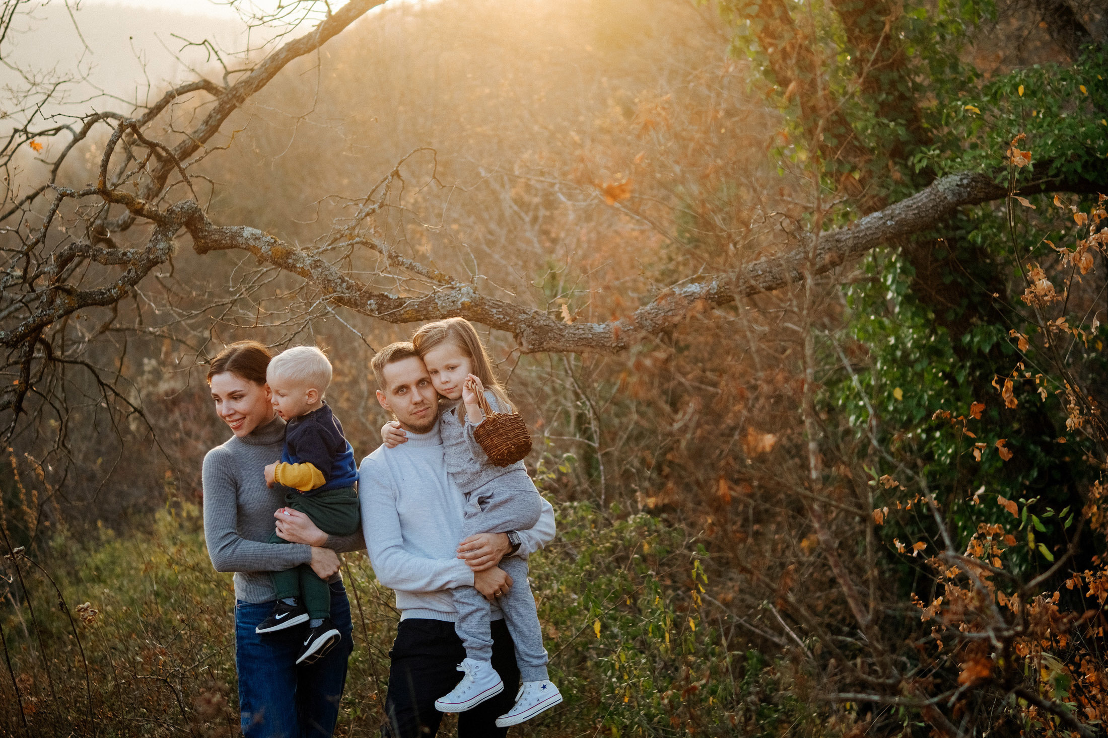 Снимаю с душой! Фотограф Ломакина Юлия. Анапа. 89618282827. Семейный, детский, свадебный, фотограф в городе Анапа
