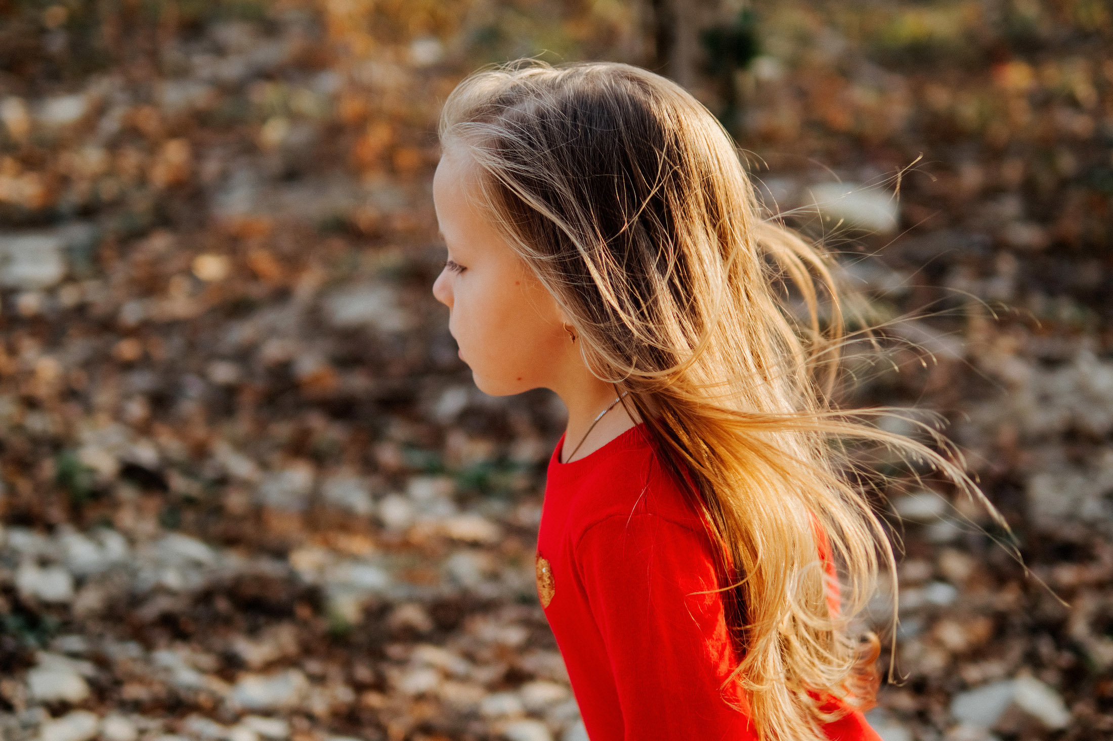 Снимаю с душой! Фотограф Ломакина Юлия. Анапа. 89618282827. Семейный, детский, свадебный, фотограф в городе Анапа