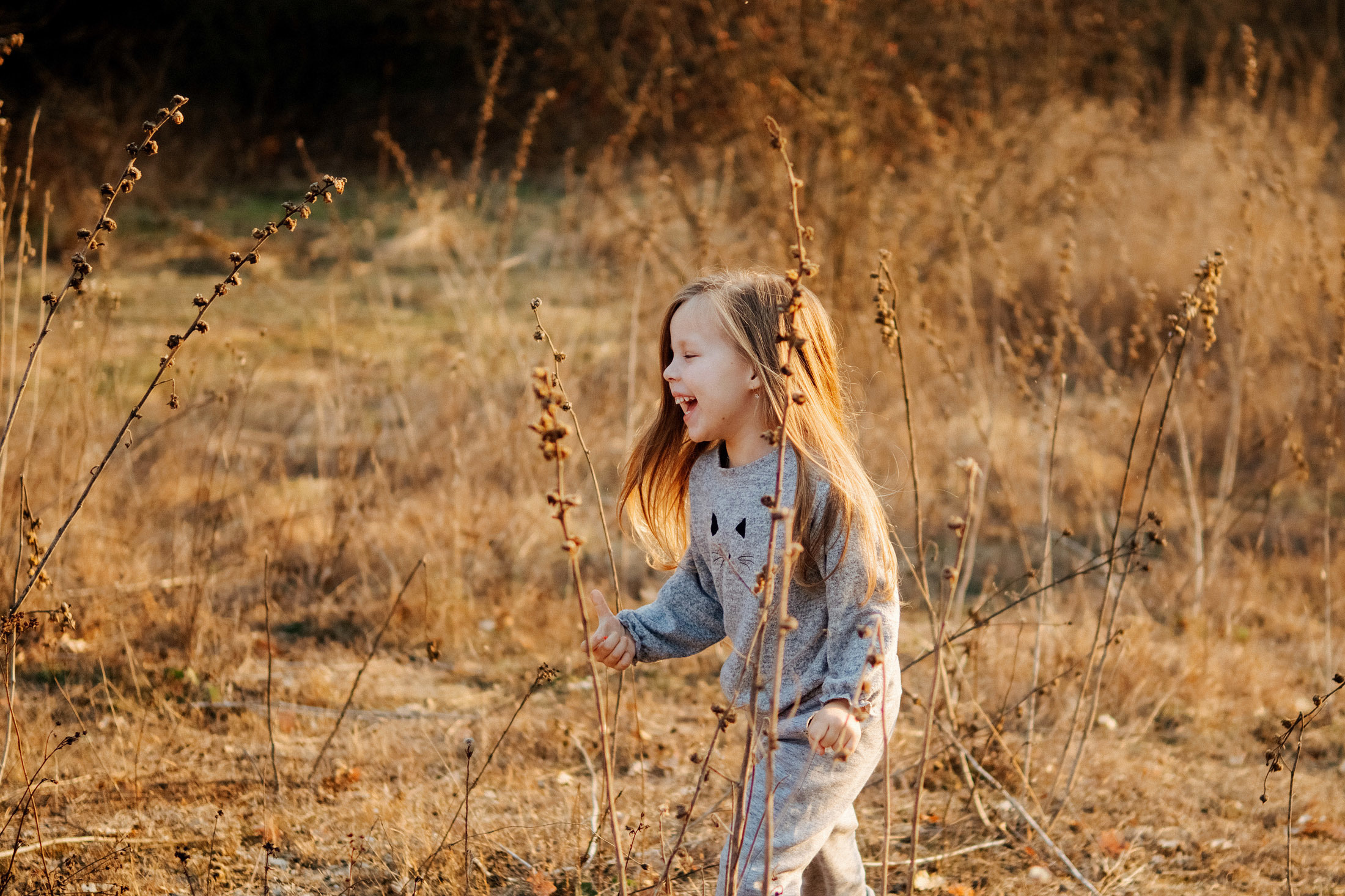 Снимаю с душой! Фотограф Ломакина Юлия. Анапа. 89618282827. Семейный, детский, свадебный, фотограф в городе Анапа